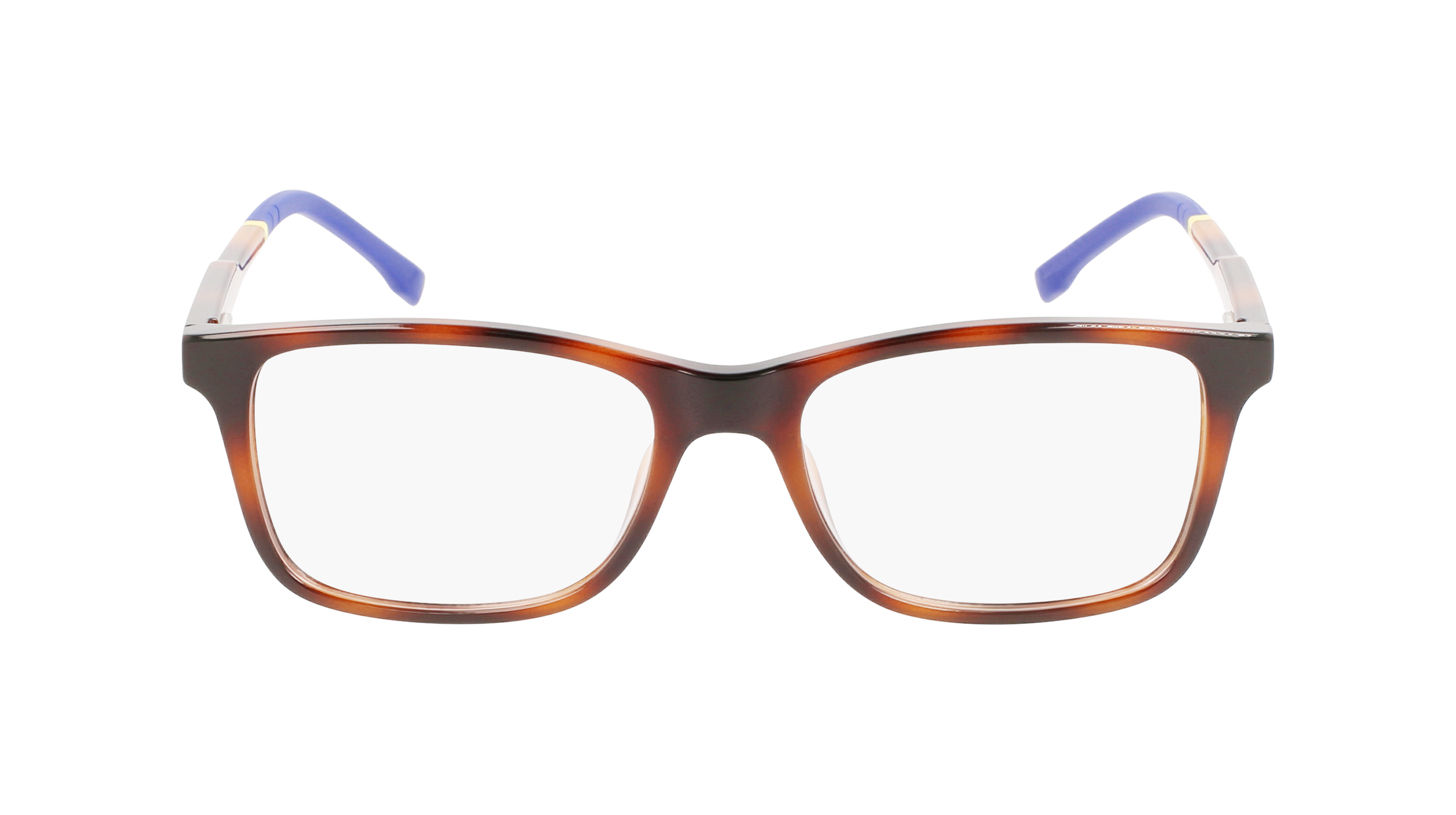 LACOSTE Eyeglasses L3647 214 50