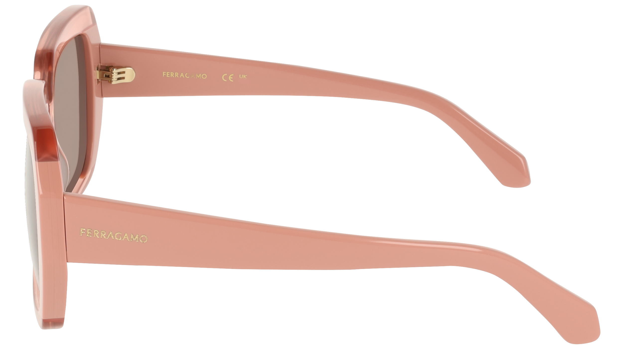 Ferragamo SF2081S 668