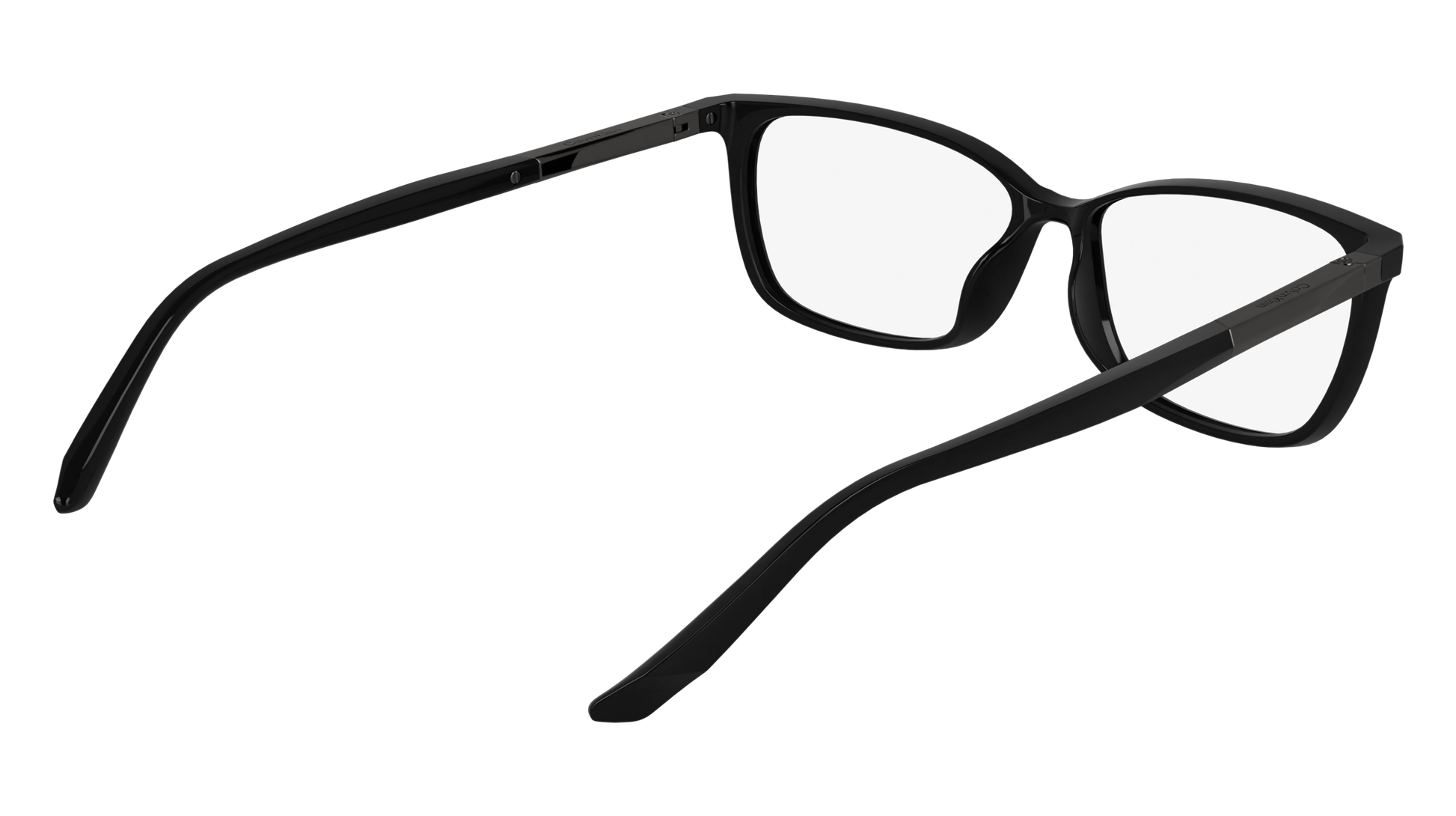 CALVIN KLEIN Eyeglasses CK24546 1 55