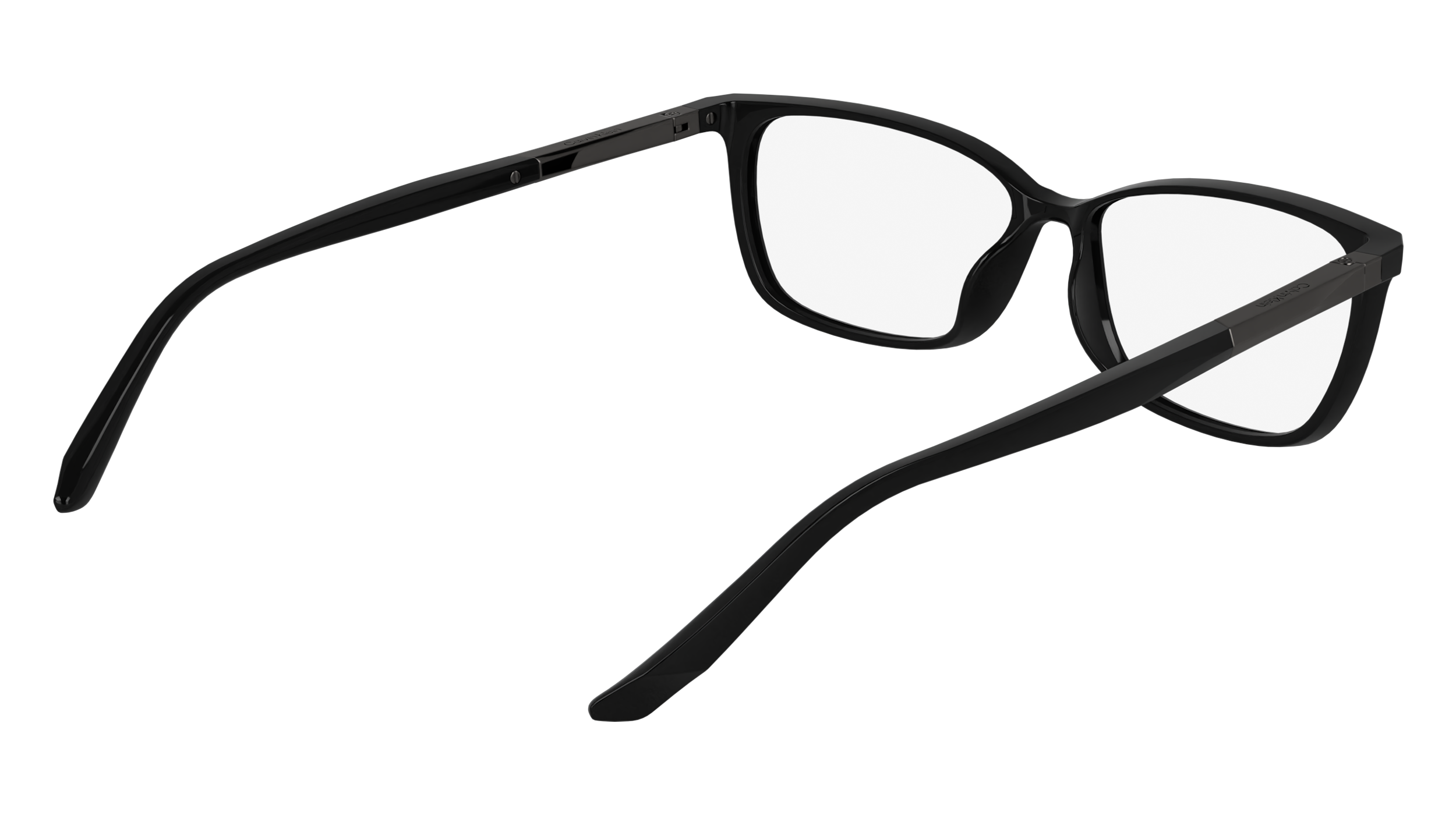 CALVIN KLEIN Eyeglasses CK24546 1 55