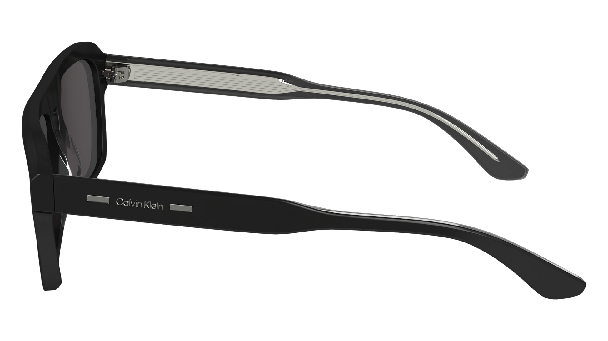 CALVIN KLEIN Sunglasses CK24504S 1 56