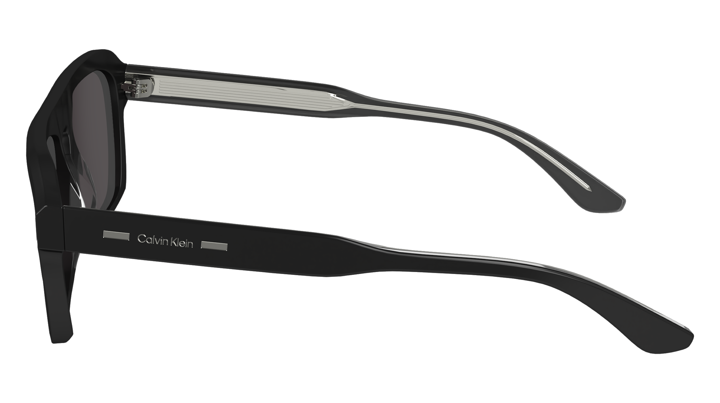 CALVIN KLEIN Sunglasses CK24504S 1 56