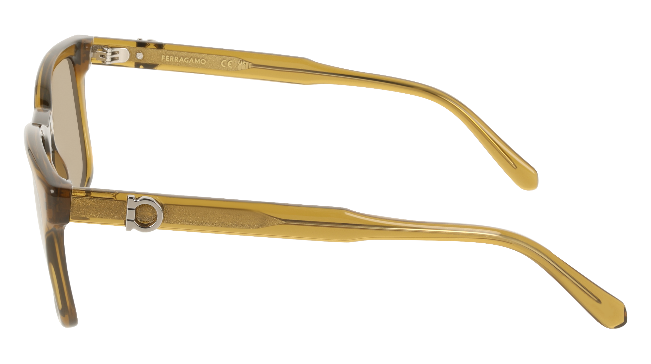 Ferragamo SF2086SE 259