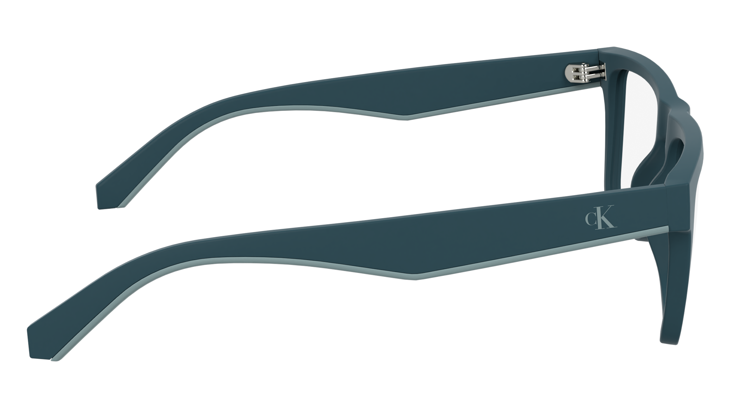 Calvin Klein Jeans CKJ25612 432