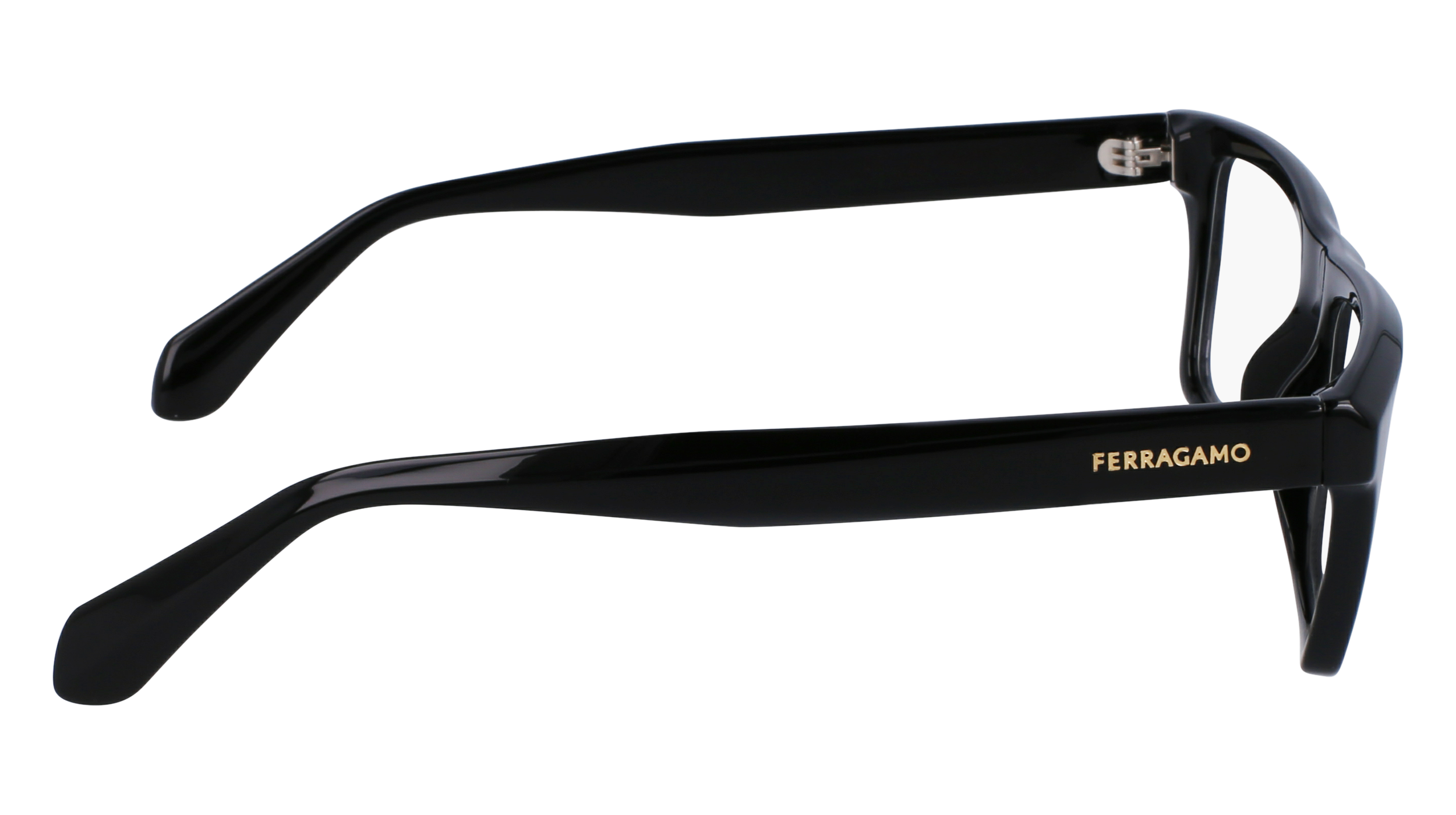 FERRAGAMO Eyeglasses SF2988 1 54