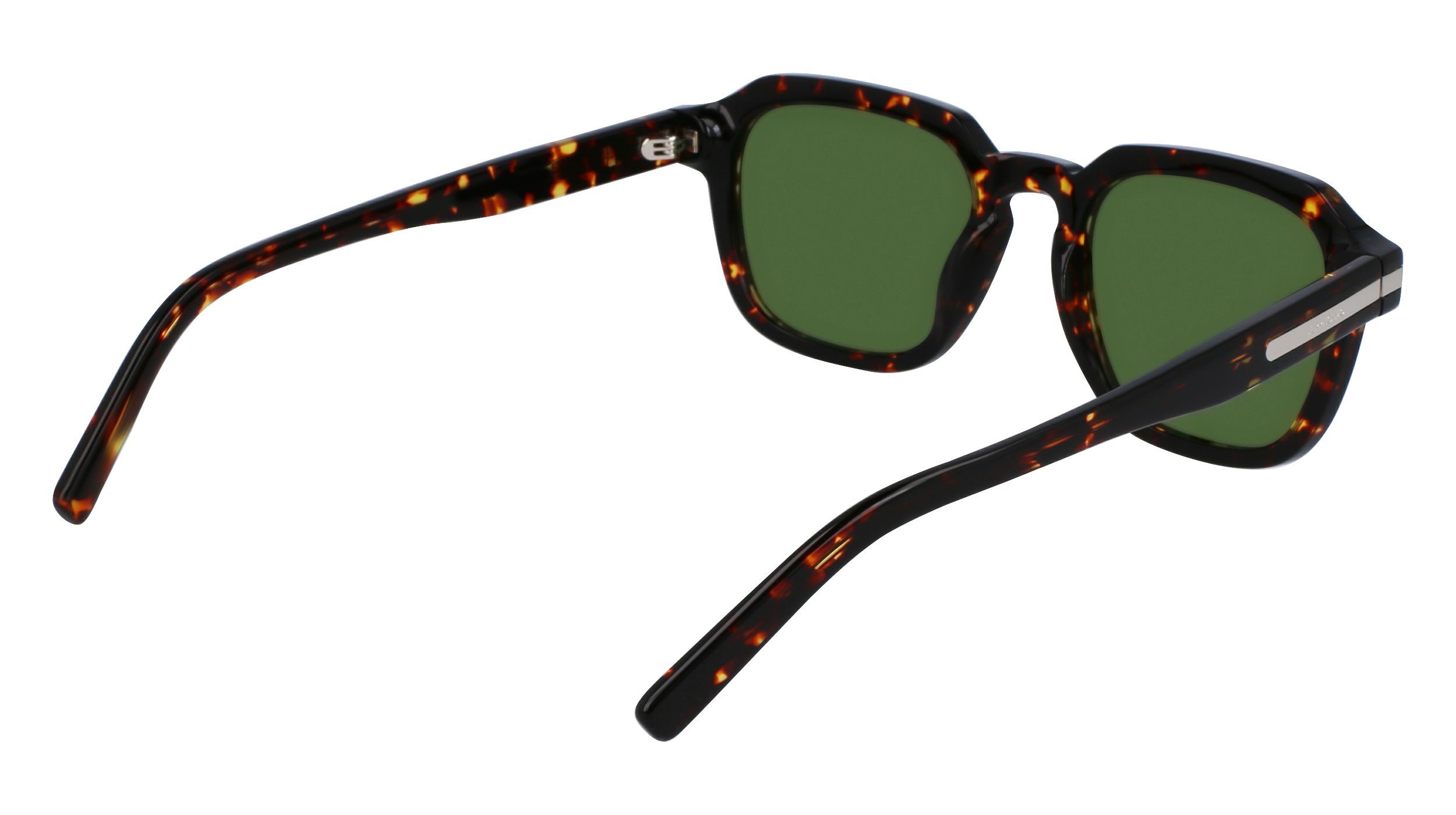 FERRAGAMO Sunglasses SF1089SN 219 52