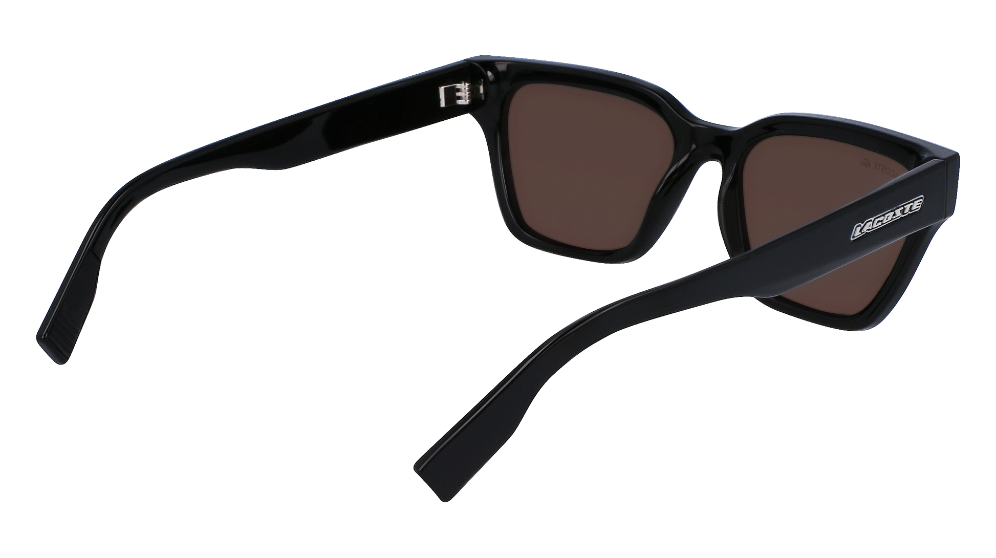LACOSTE Sunglasses L6002S 1 53