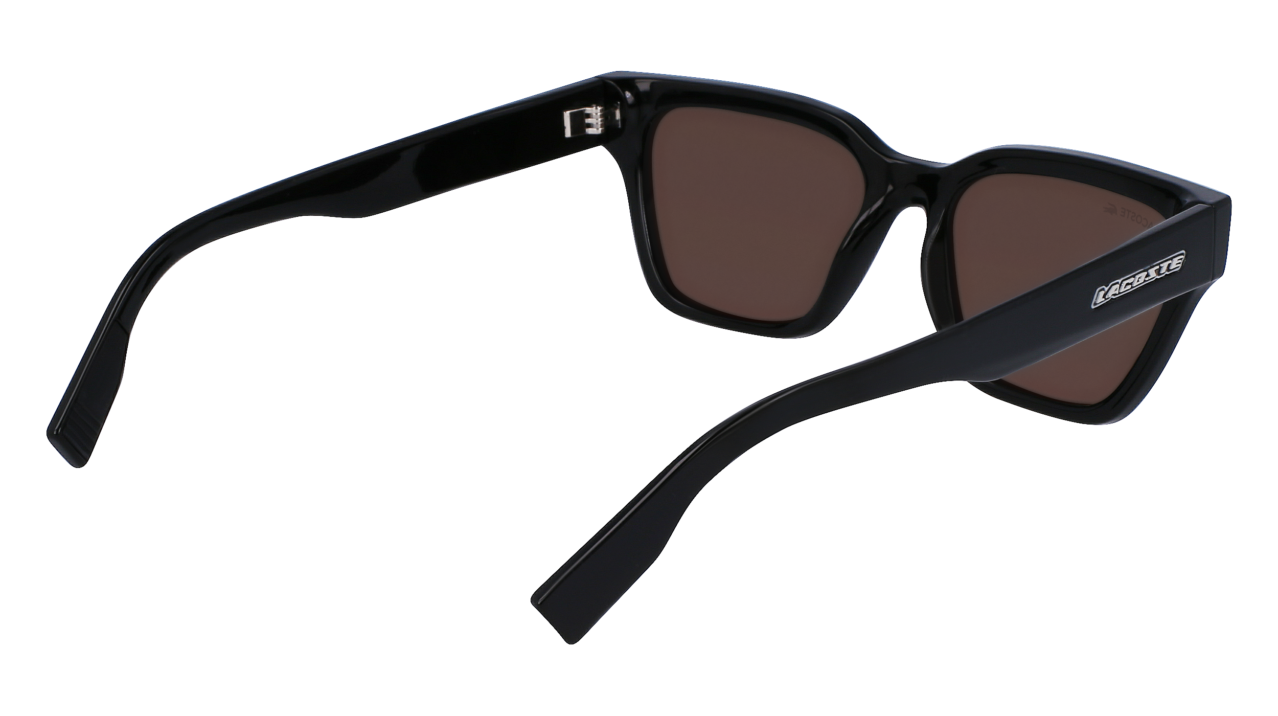 LACOSTE Sunglasses L6002S 1 53