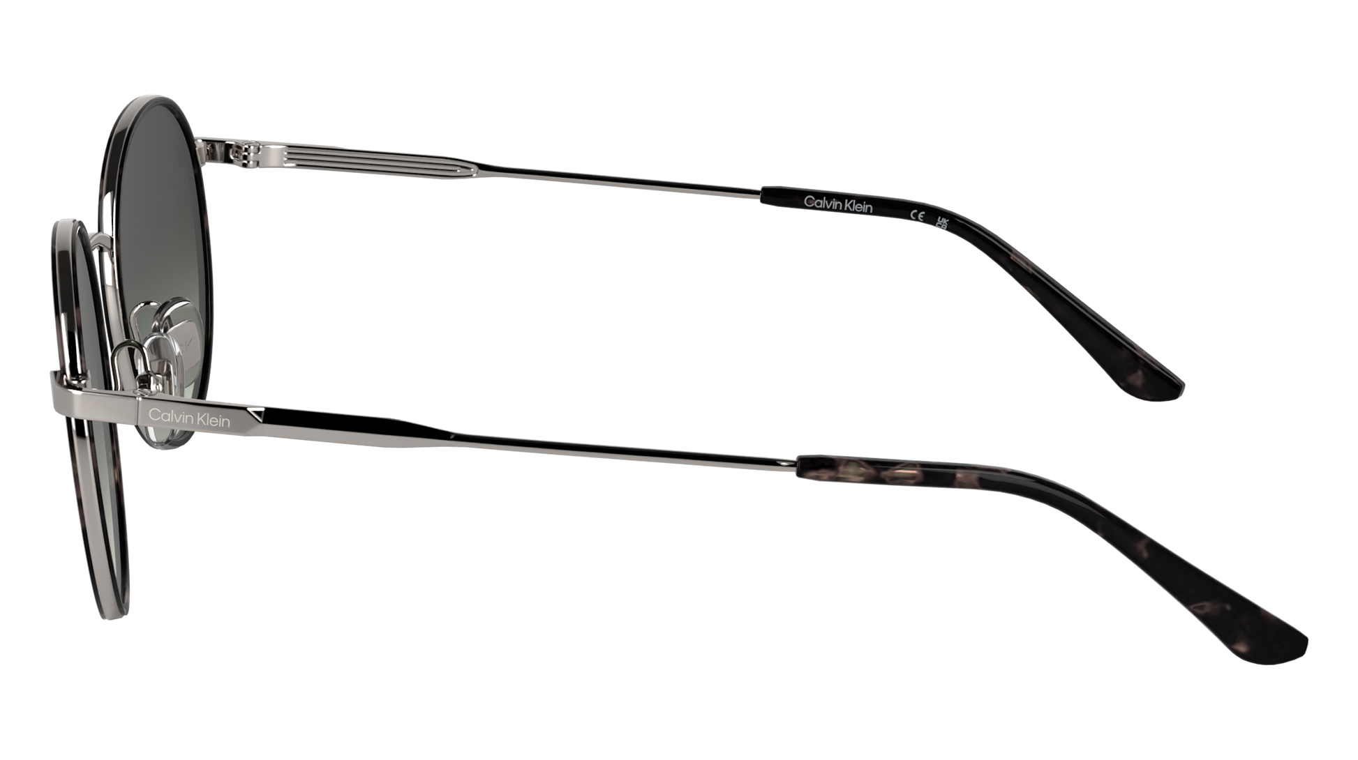 Calvin Klein CK25101SN 223