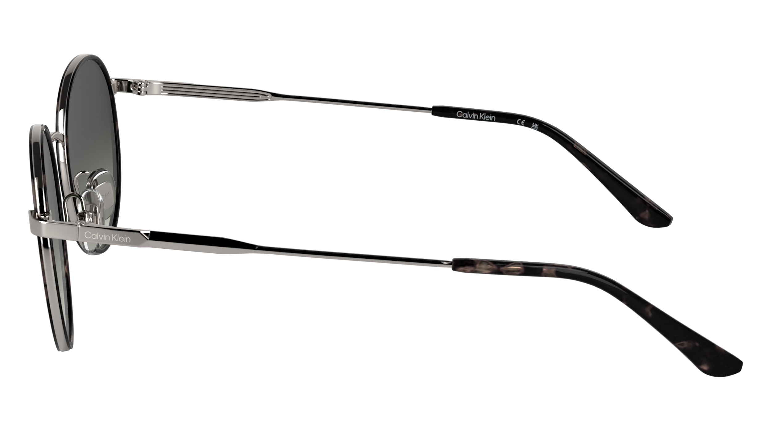 Calvin Klein CK25101SN 223