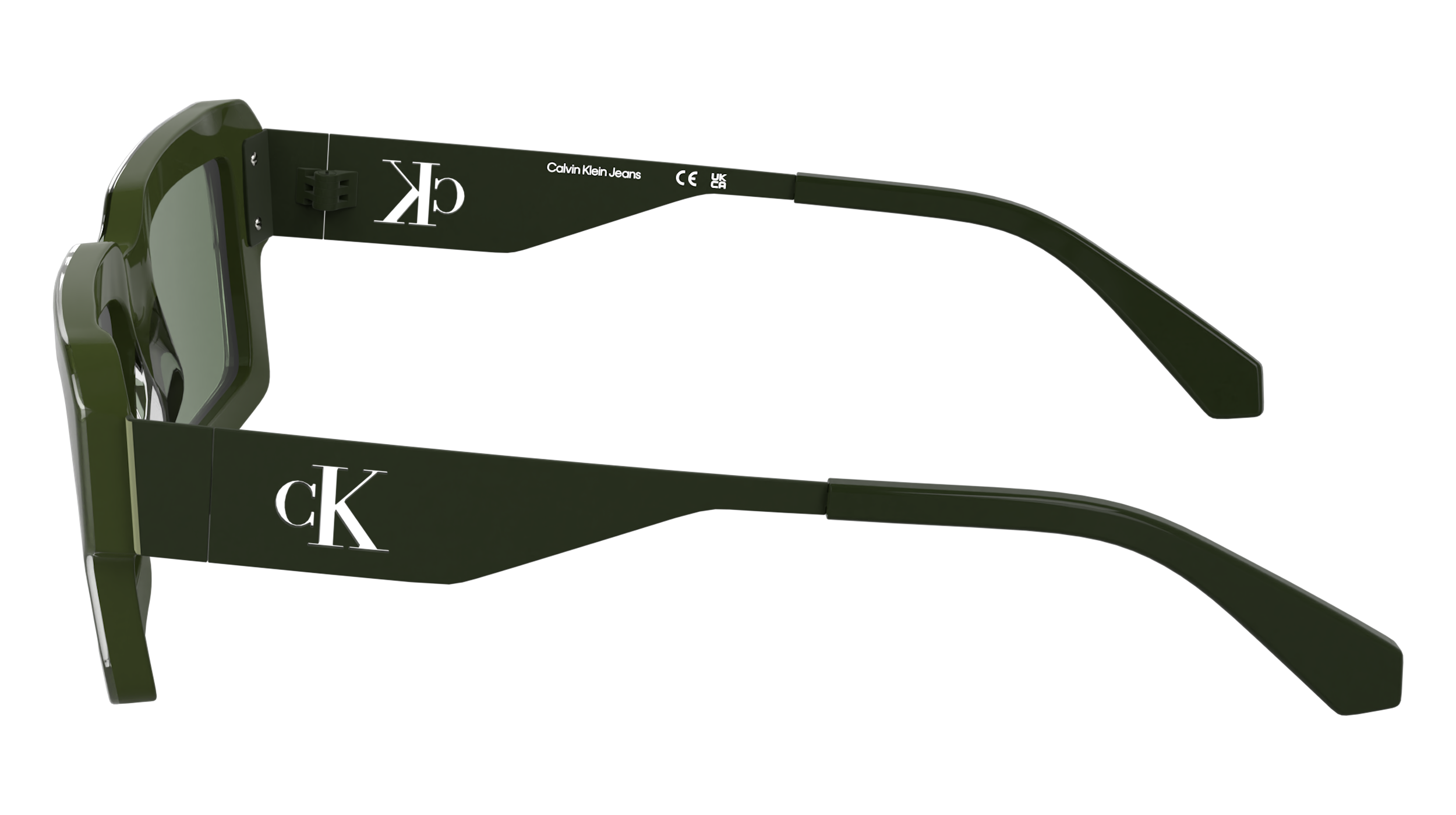 Calvin Klein Jeans CKJ25606S 300