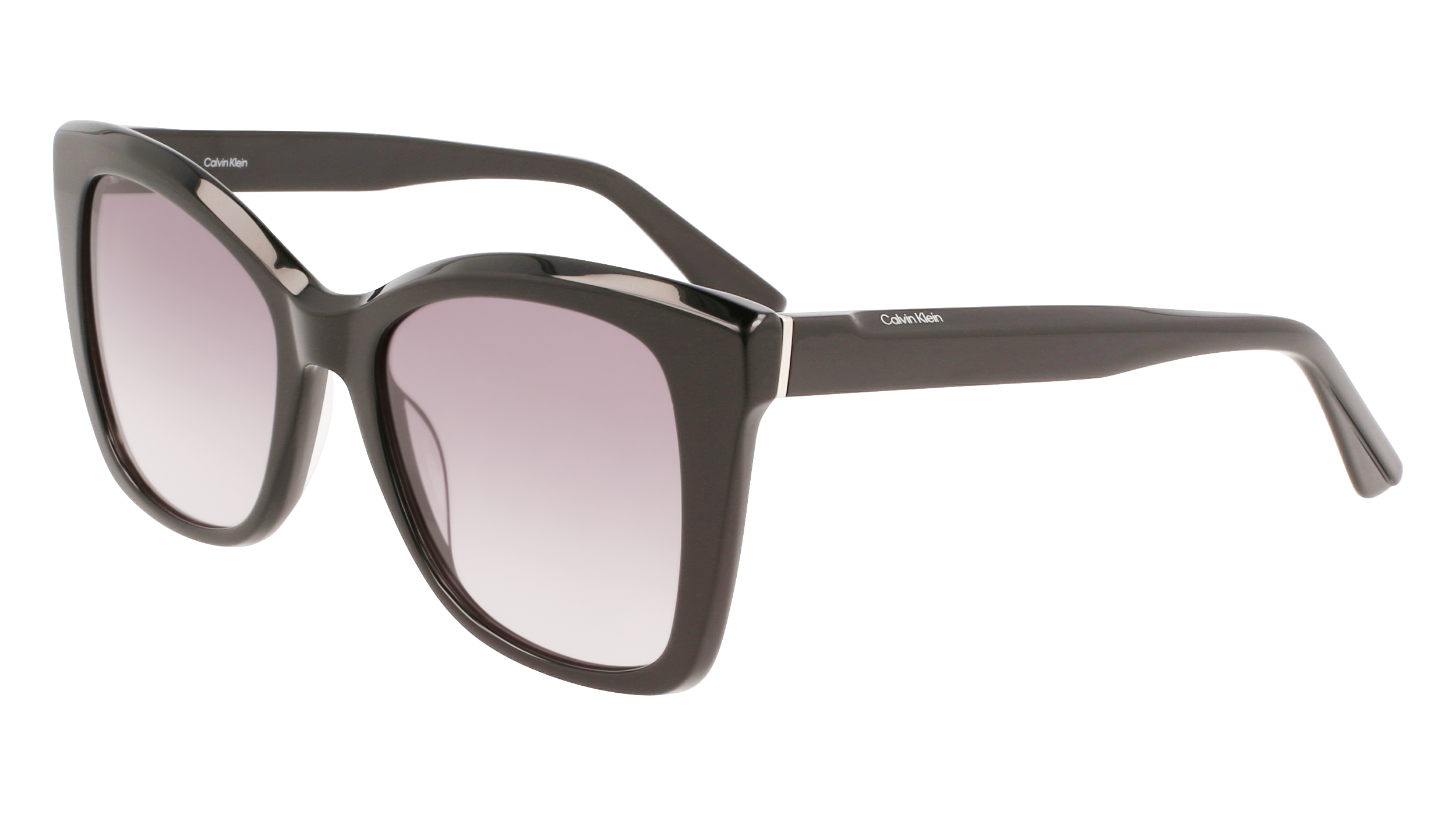 CALVIN KLEIN Sunglasses CK22530S 1 53
