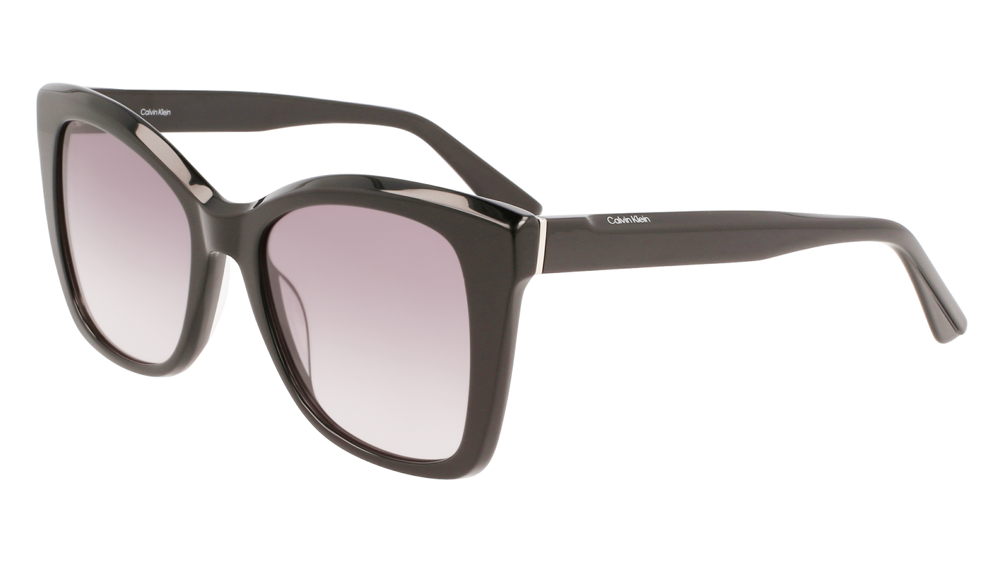 CALVIN KLEIN Sunglasses CK22530S 1 53