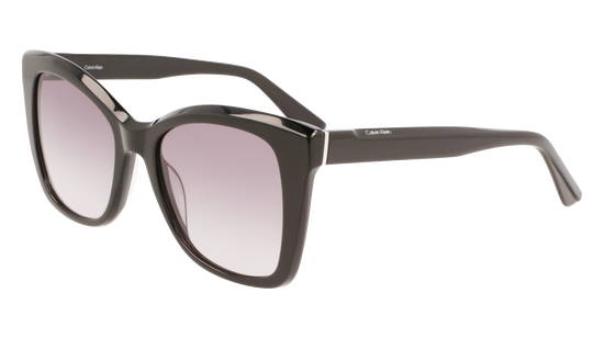 CALVIN KLEIN Sunglasses CK22530S 1 53