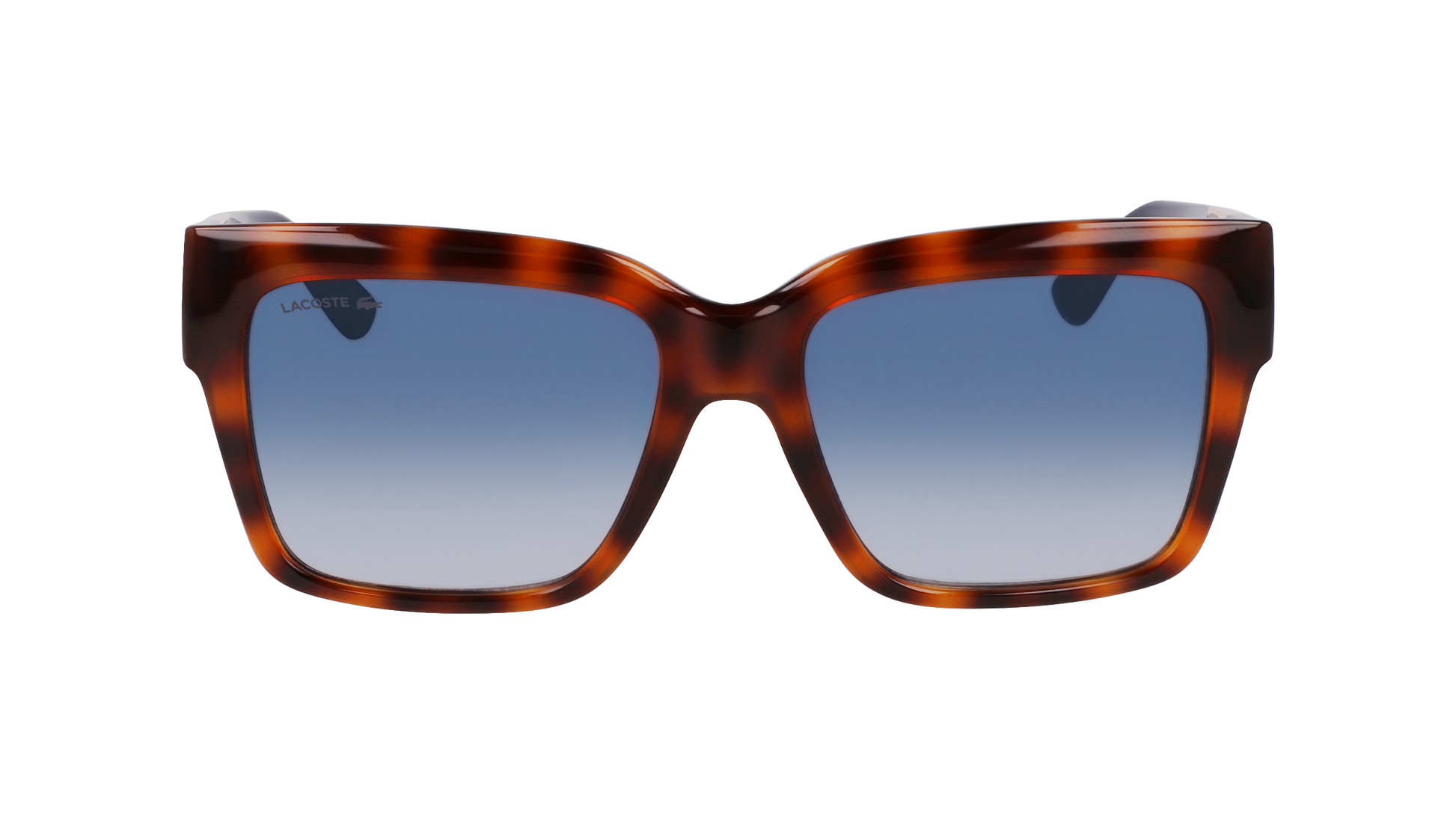 LACOSTE Sunglasses L6033S 214 55