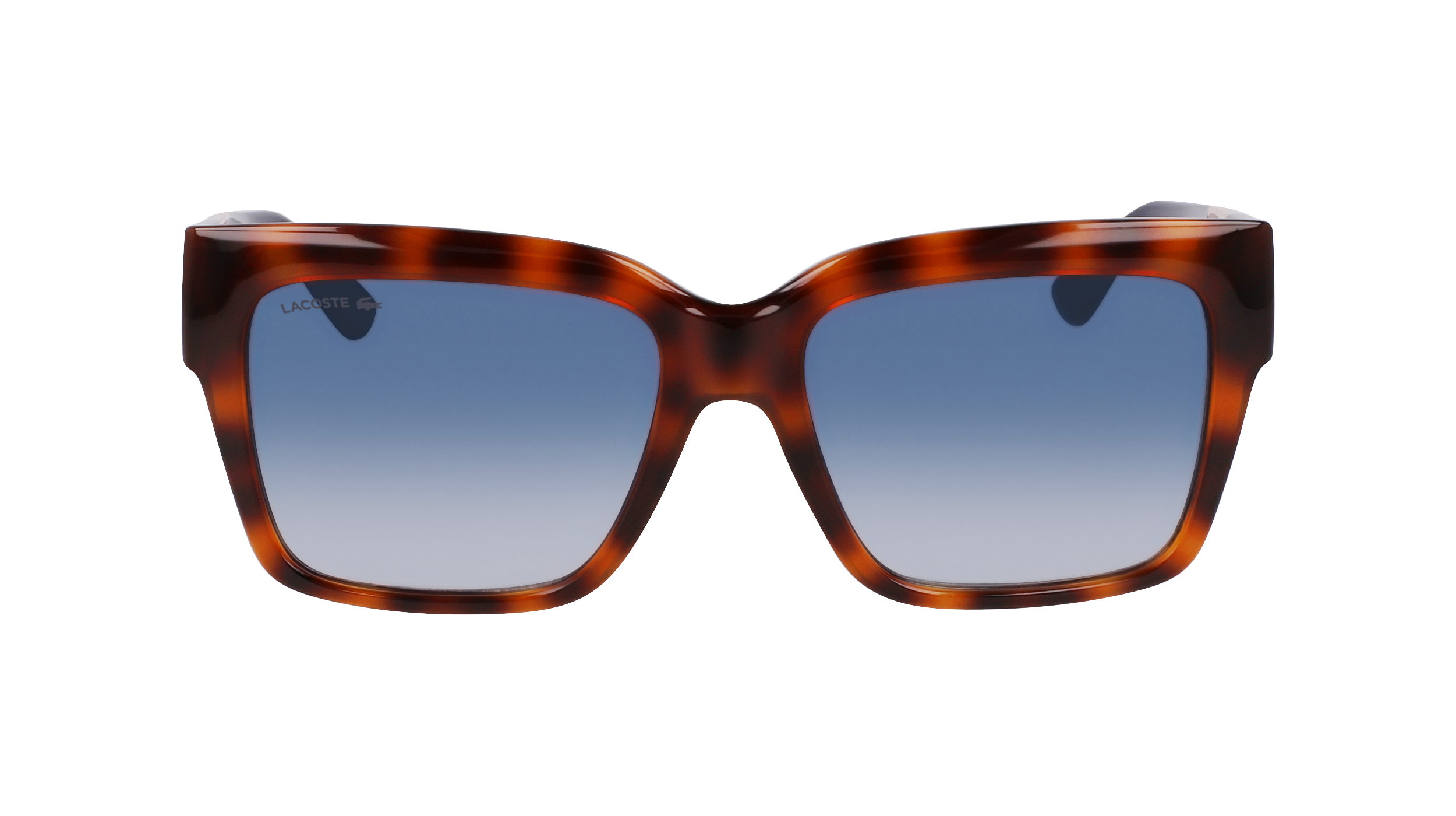 LACOSTE Sunglasses L6033S 214 55