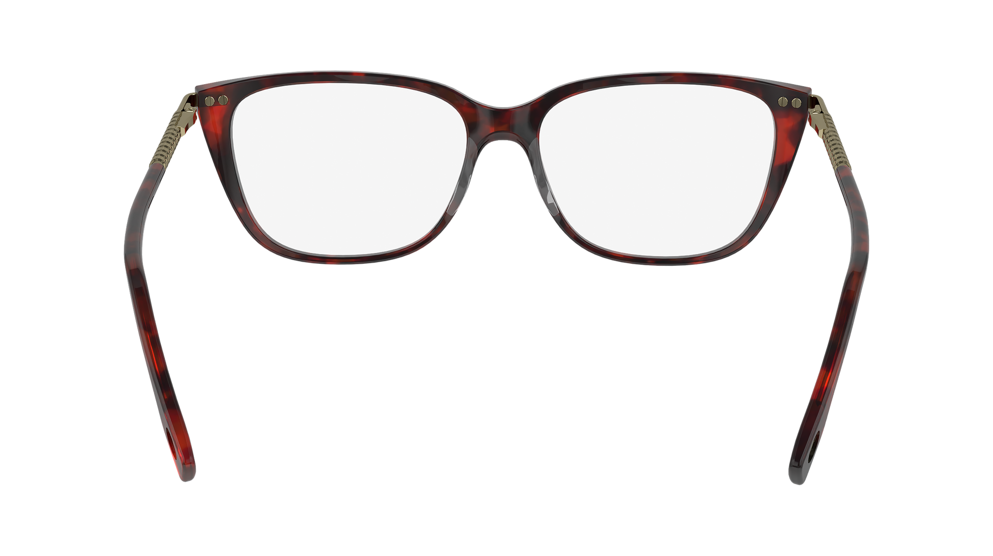 LACOSTE Eyeglasses L2939 615 54