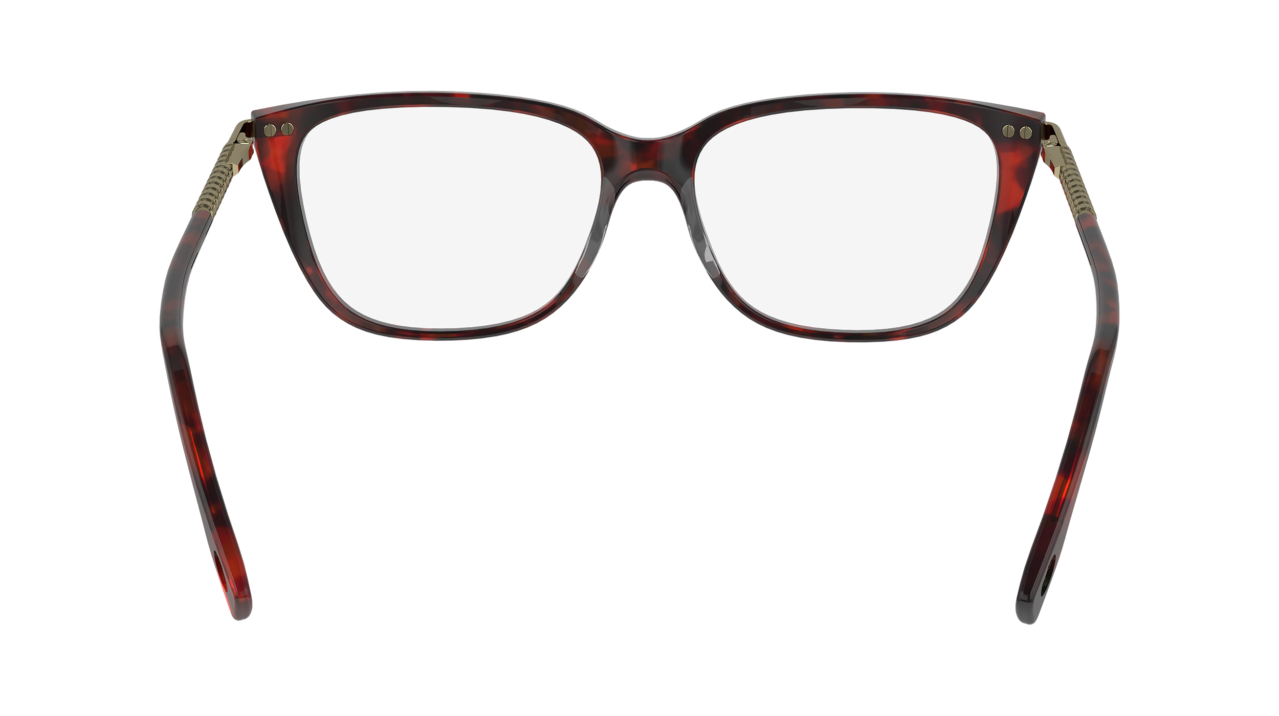 LACOSTE Eyeglasses L2939 615 54