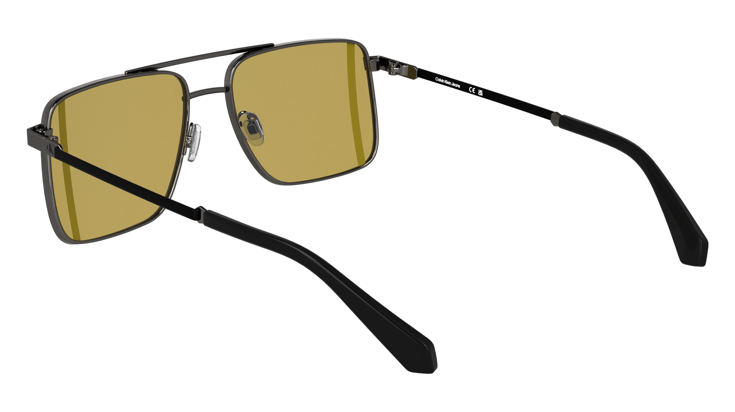 Calvin Klein Jeans CKJ25201S 17