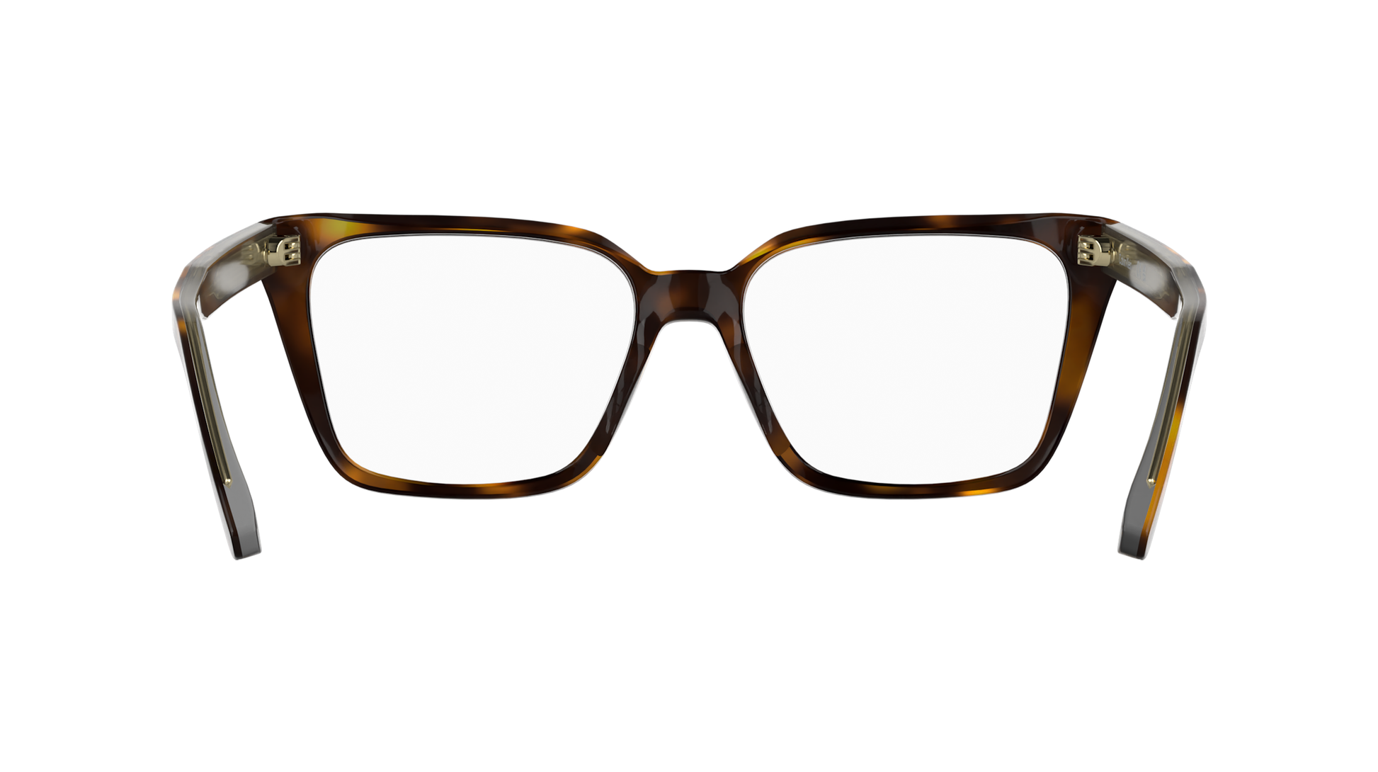 Calvin Klein CK26515 240