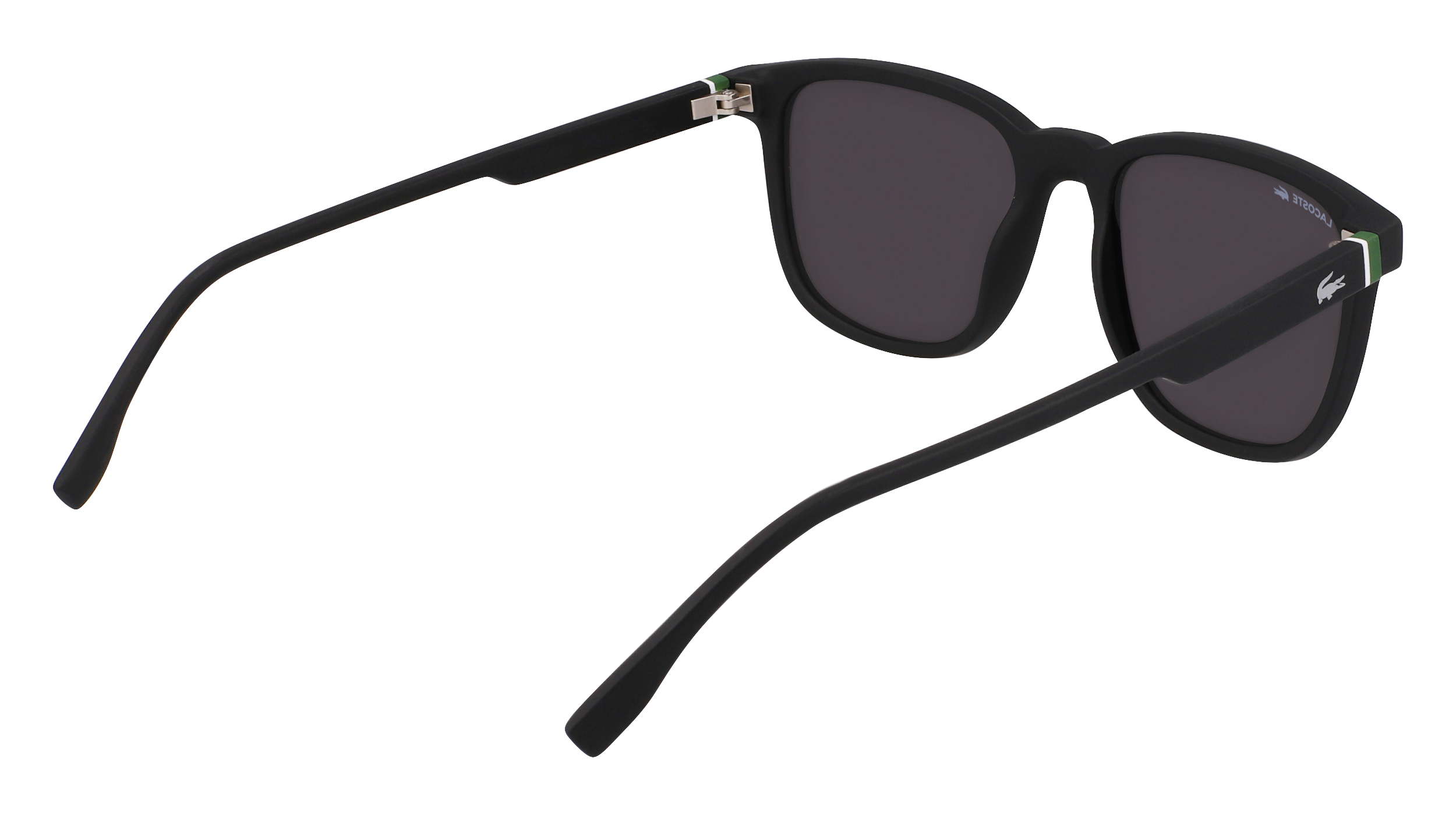 LACOSTE Sunglasses L6029S 2 53