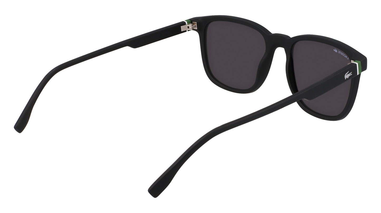 LACOSTE Sunglasses L6029S 2 53