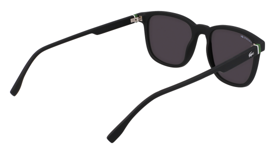 LACOSTE Sunglasses L6029S 2 53