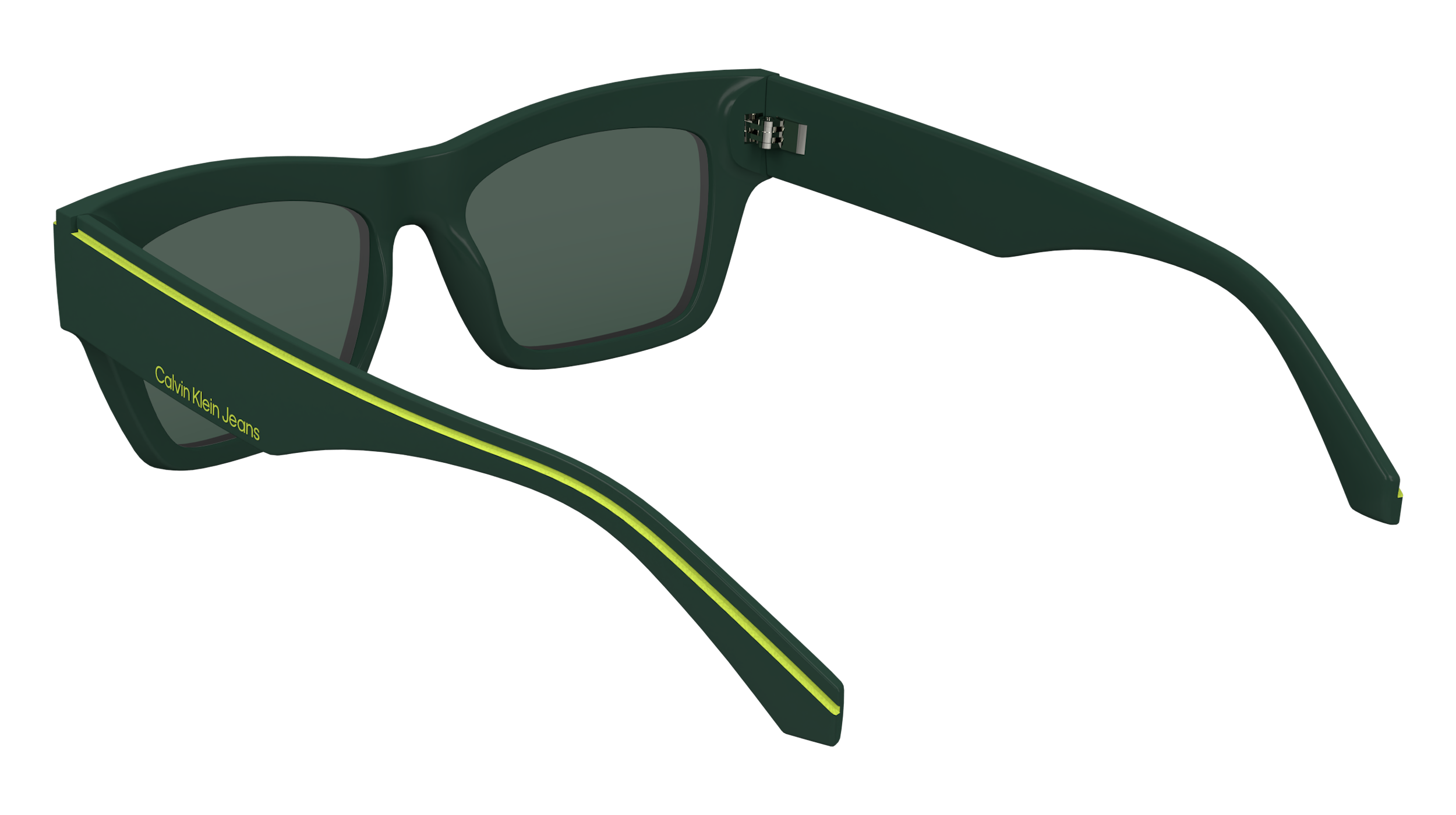 Calvin Klein Jeans CKJ24602S 306