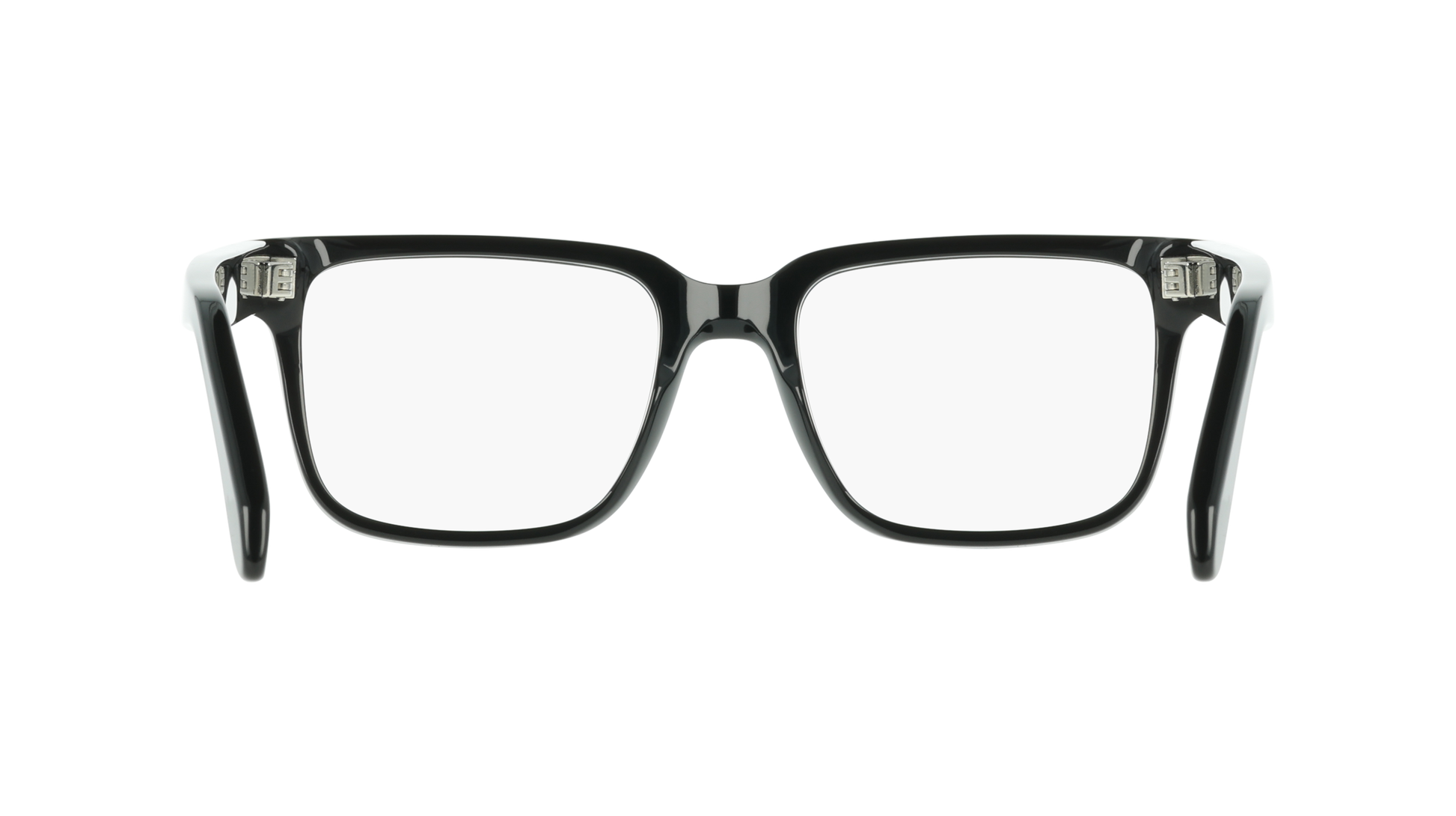 Ferragamo SF3075 1