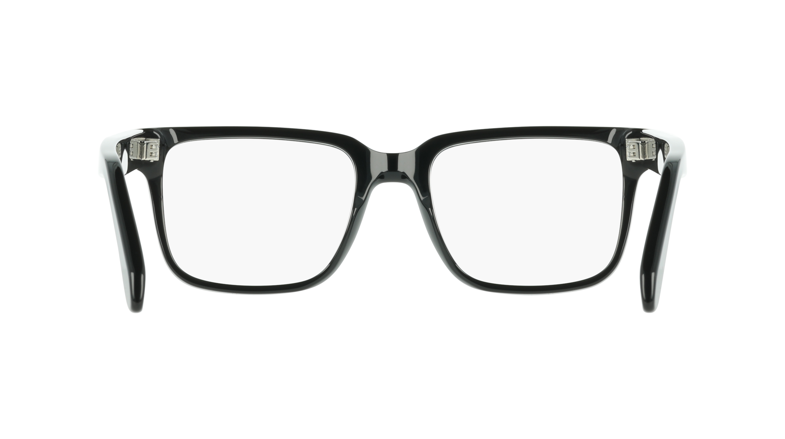 Ferragamo SF3075 1