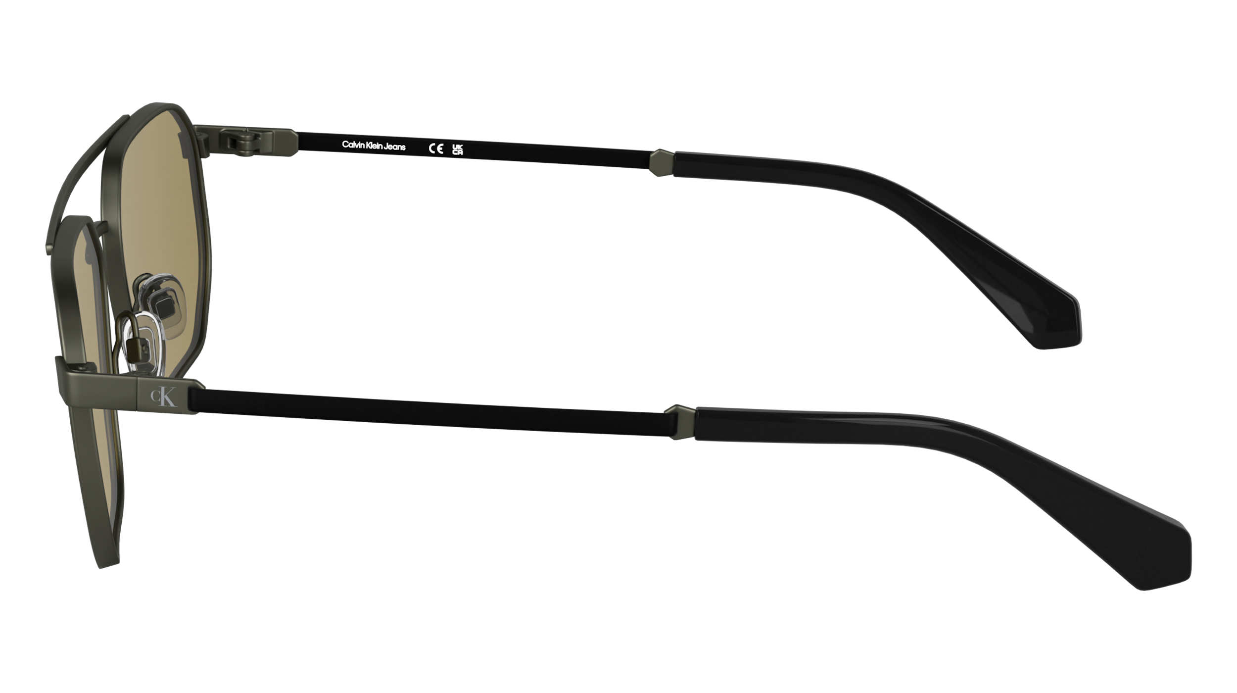 Calvin Klein Jeans CKJ25202S 14