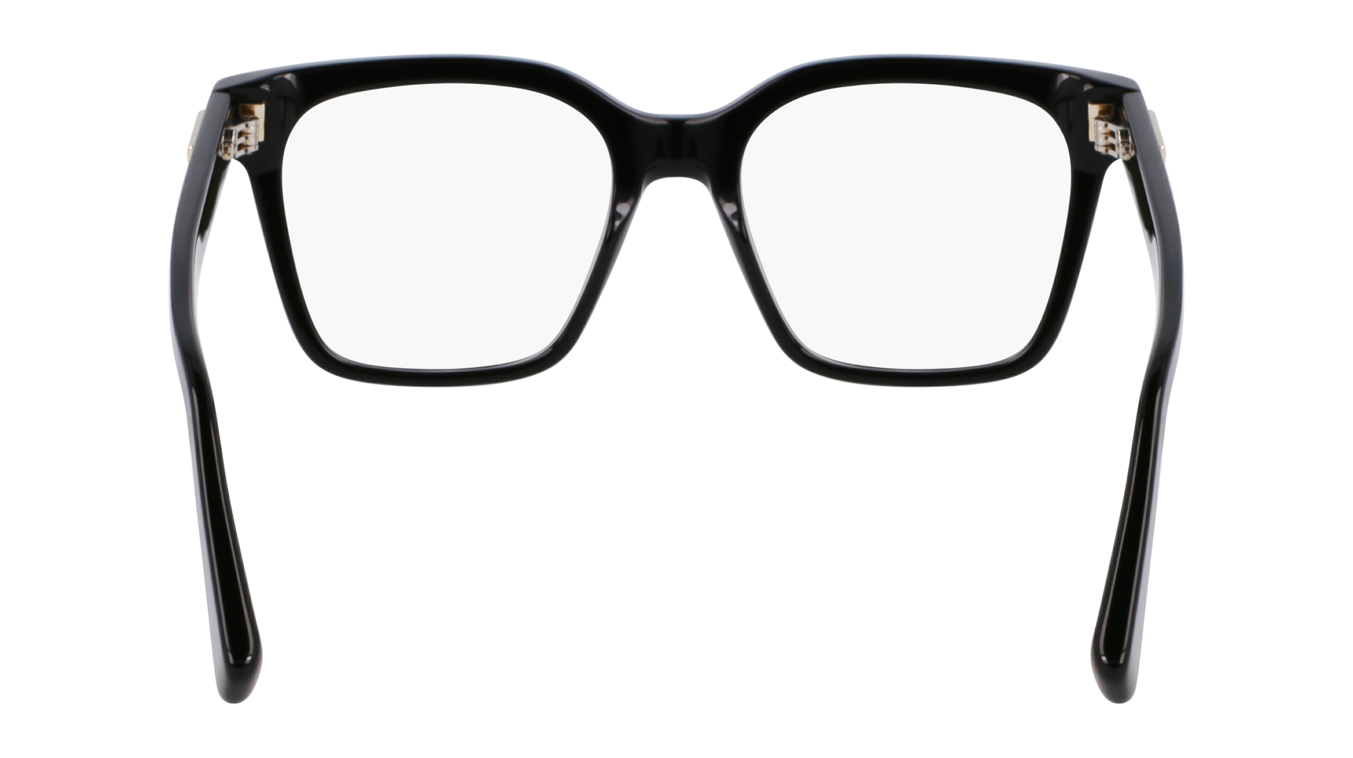 FERRAGAMO Eyeglasses SF3009 1 52