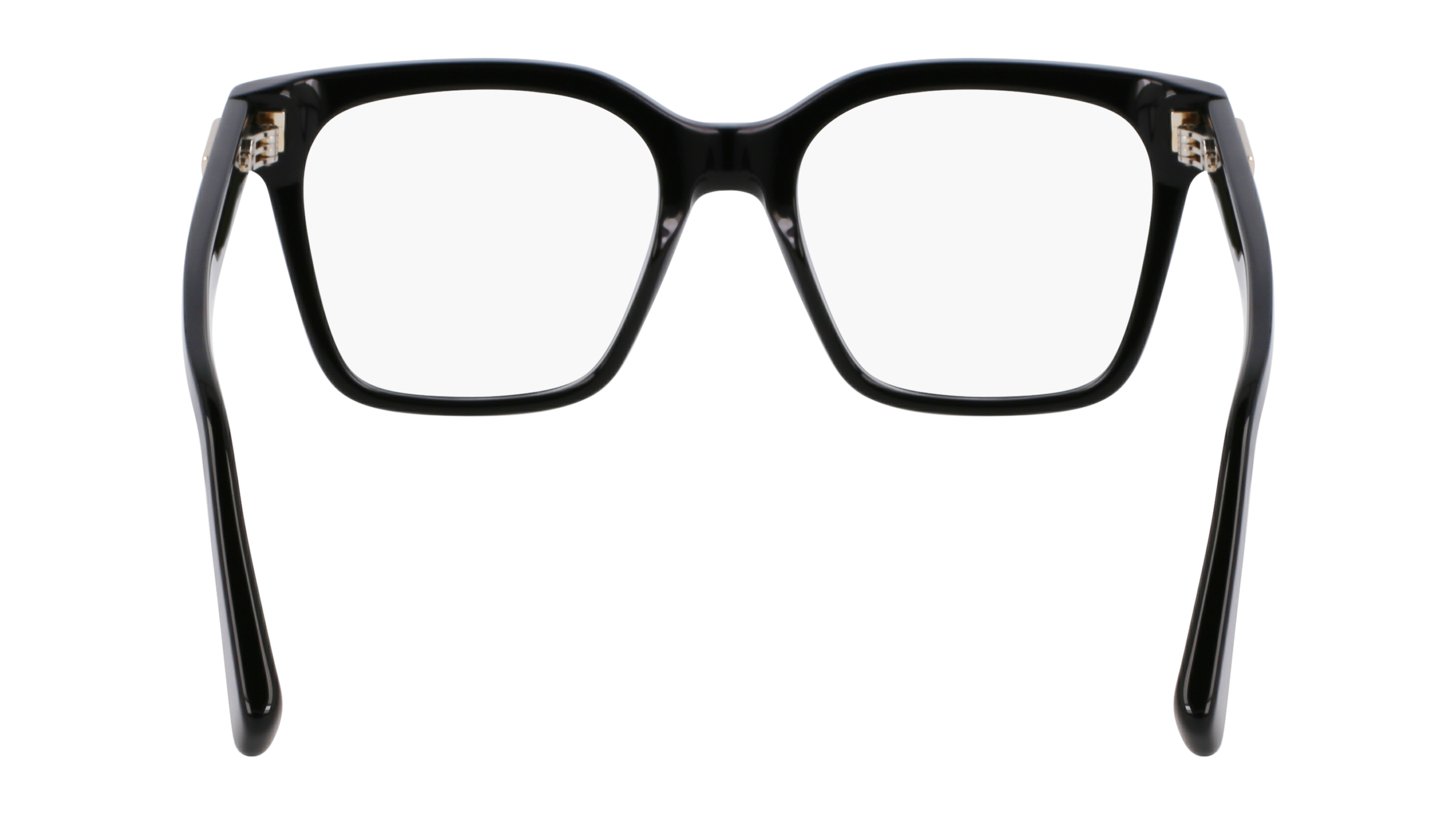 FERRAGAMO Eyeglasses SF3009 1 52