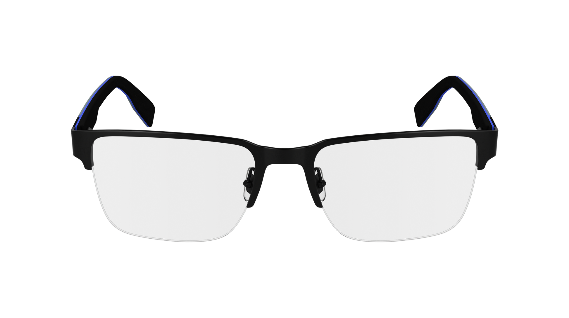 LACOSTE Eyeglasses L2305 1 54