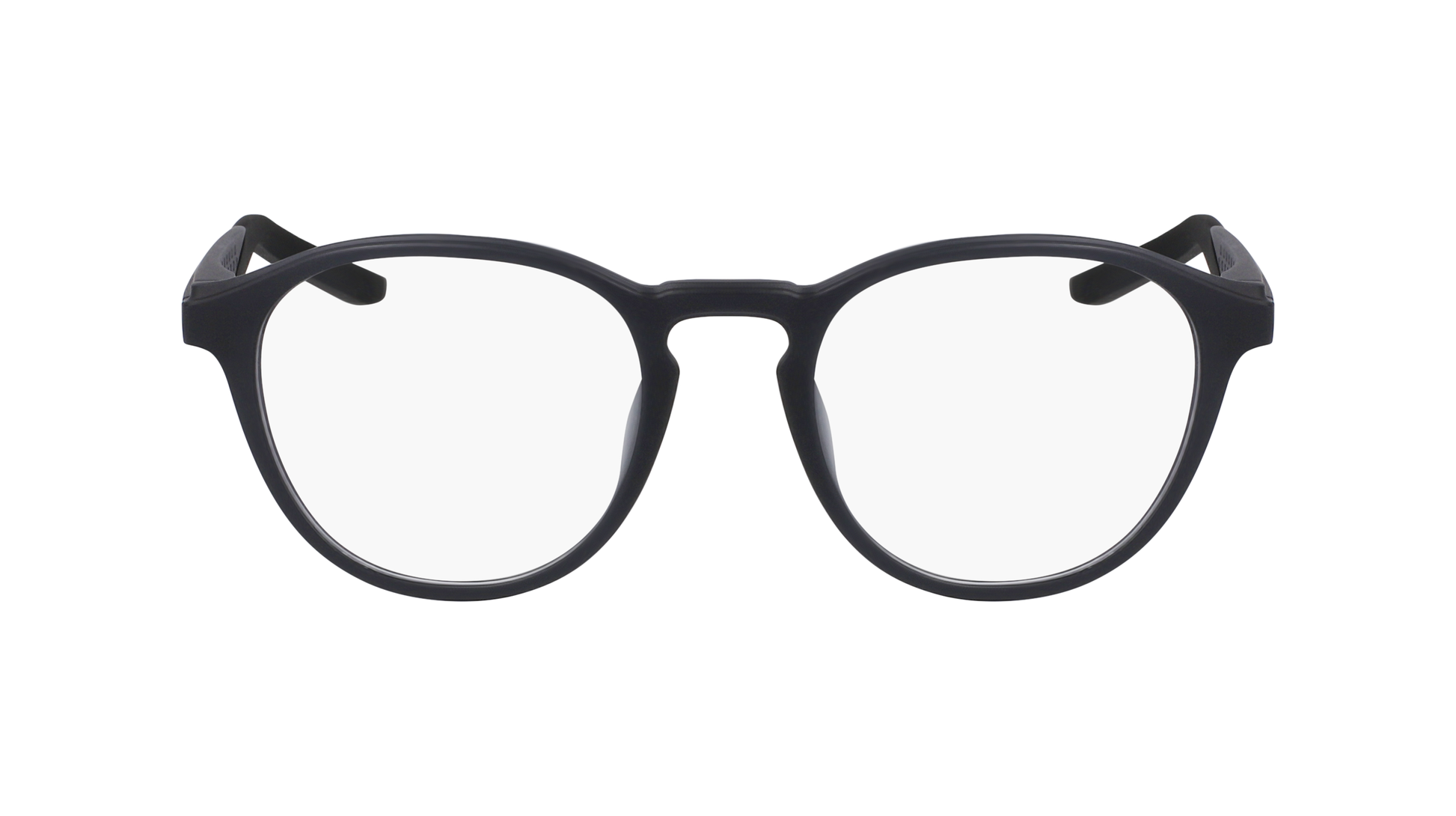 NIKE Eyeglasses NIKE 7274 33 50