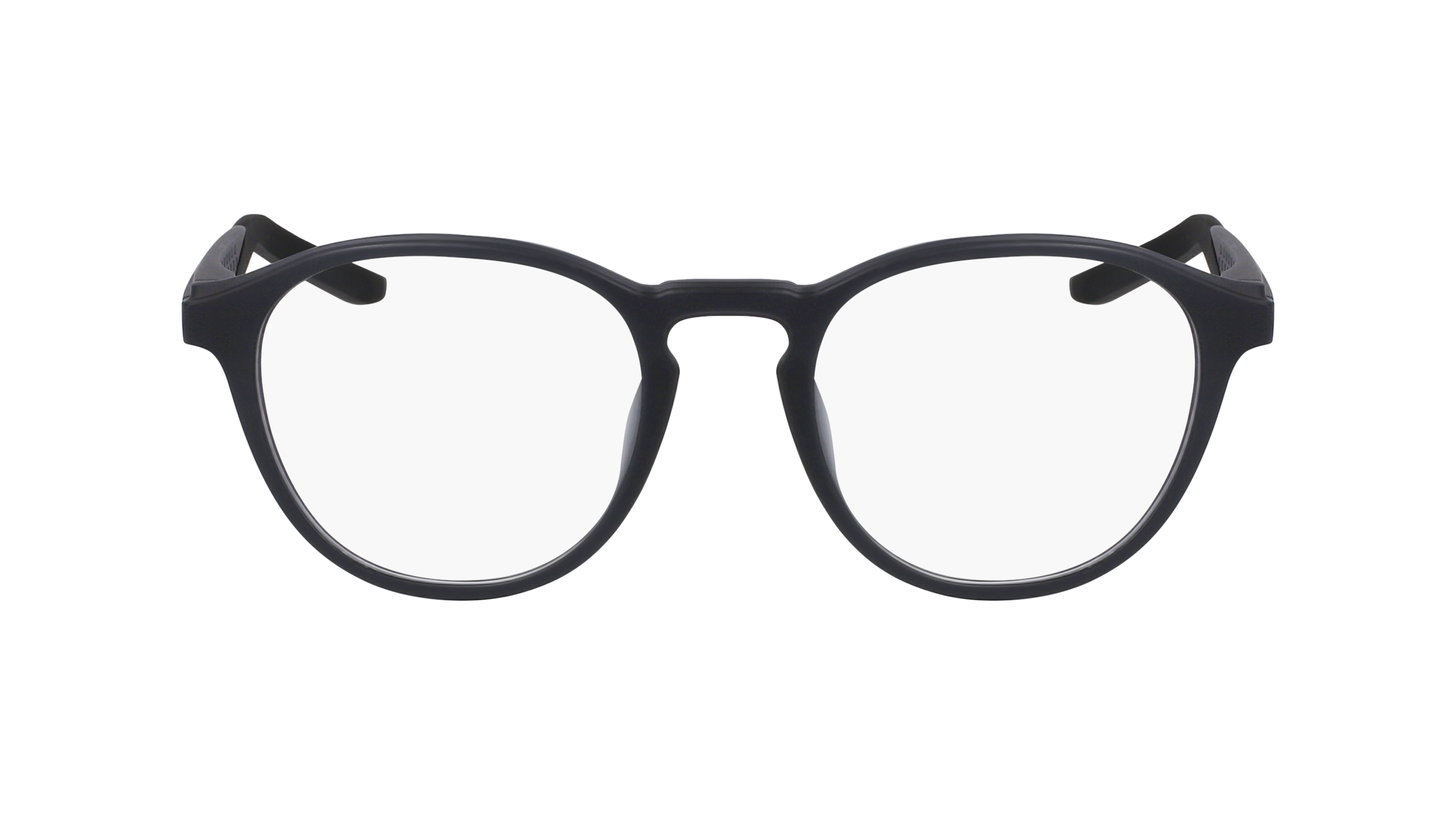 NIKE Eyeglasses NIKE 7274 33 50