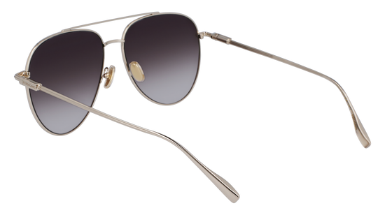 FERRAGAMO Sunglasses SF308S 703 61