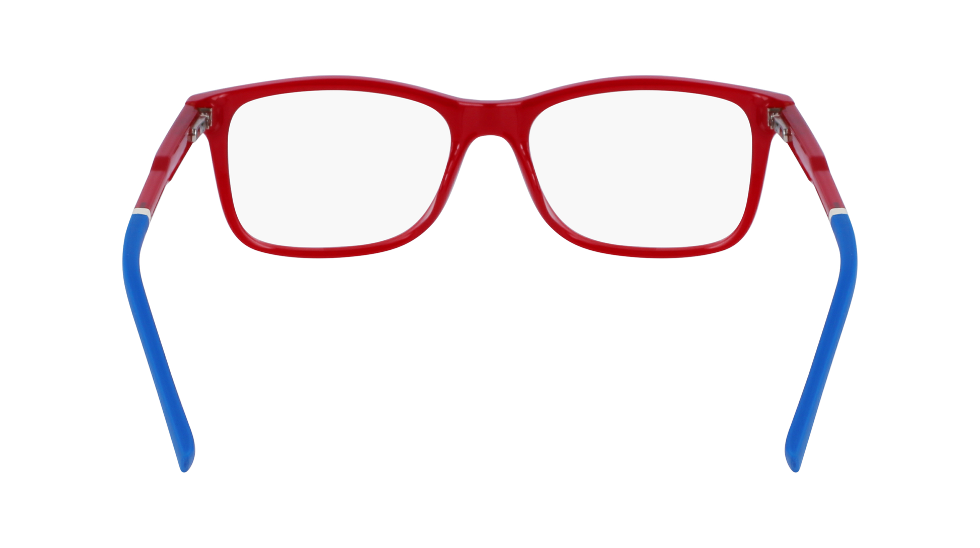 LACOSTE Eyeglasses L3647 601 50