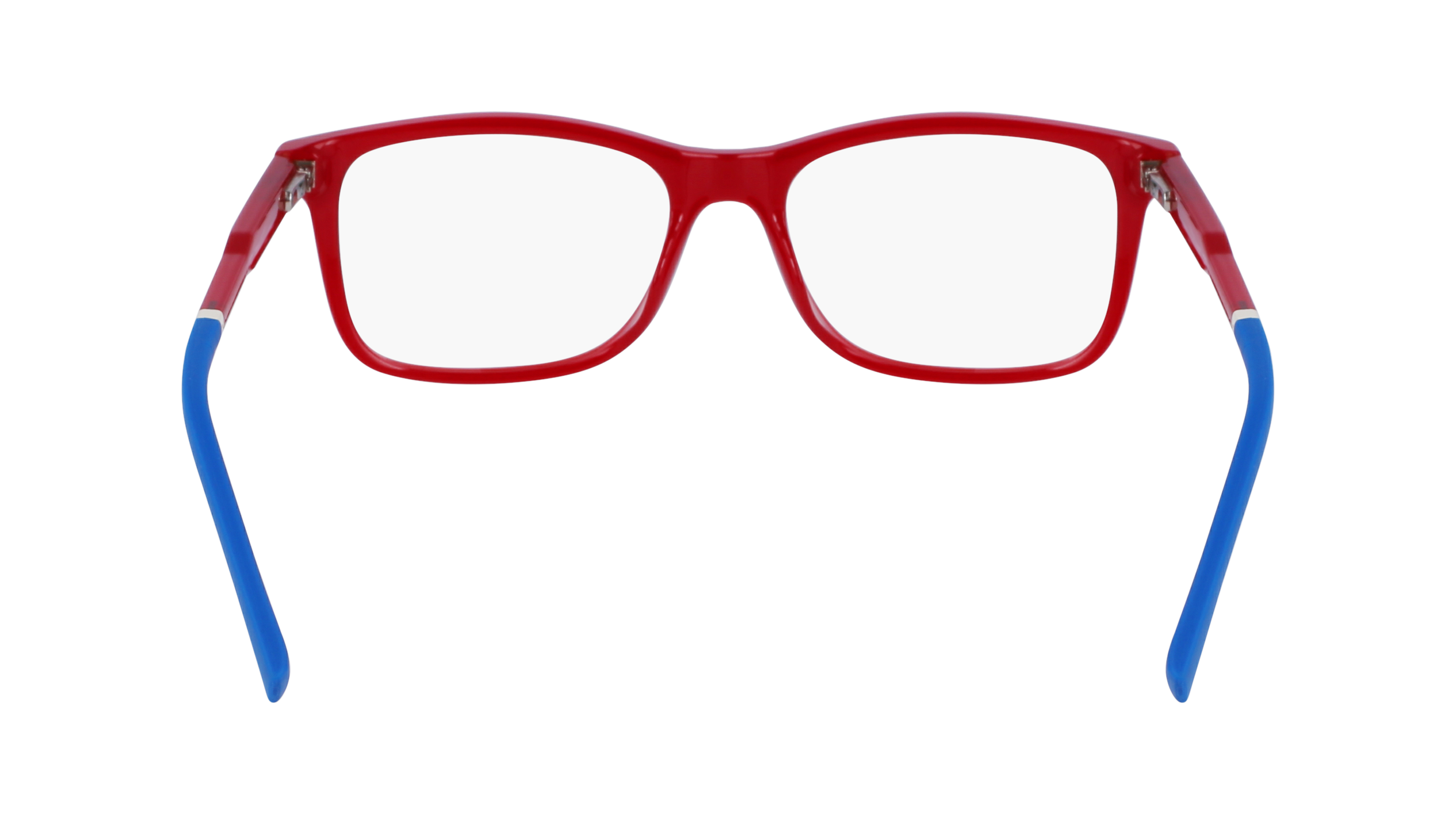 LACOSTE Eyeglasses L3647 601 50