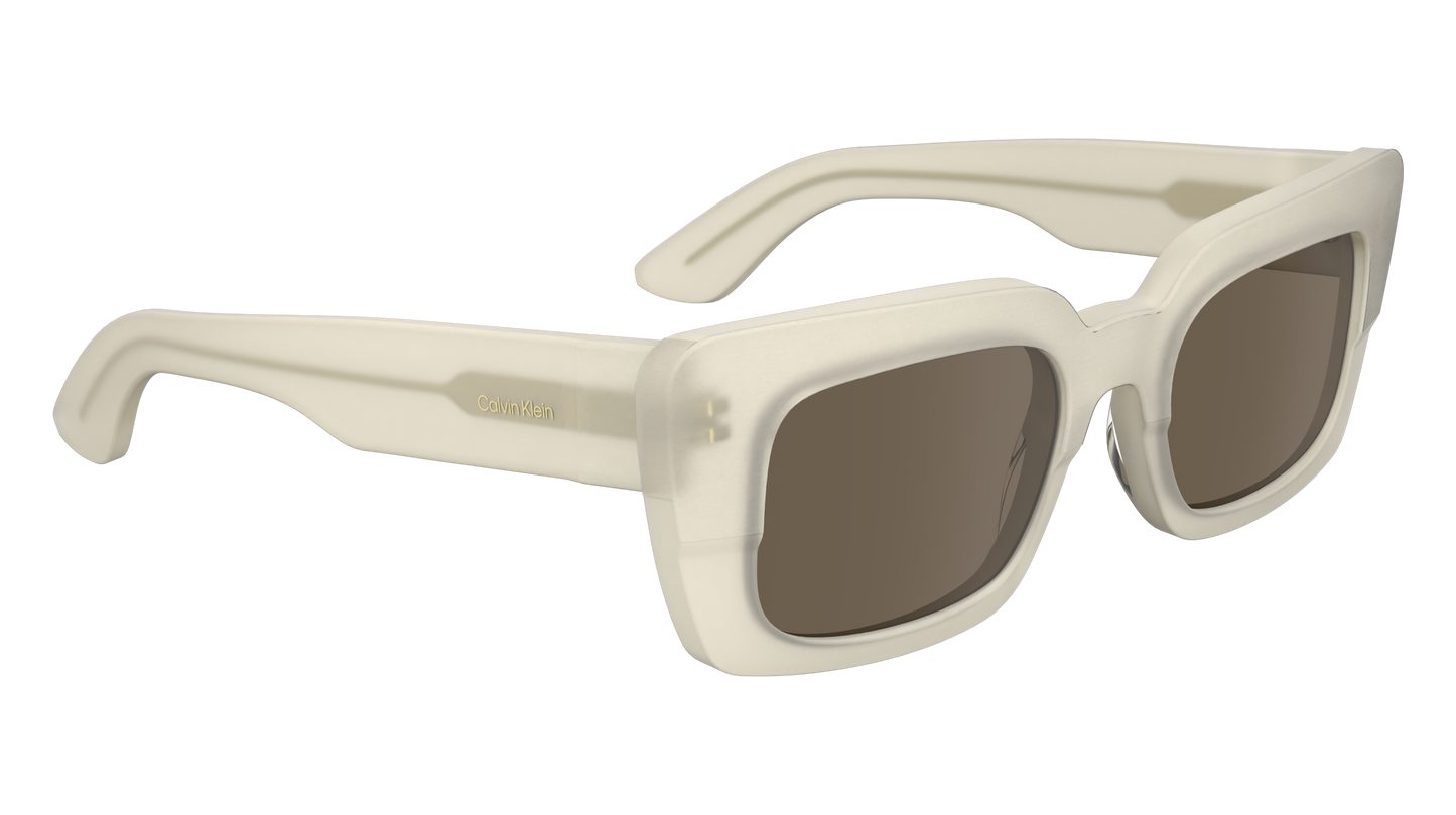 CALVIN KLEIN Sunglasses CK24512S 109 51