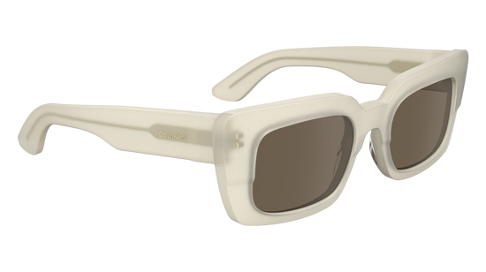 CALVIN KLEIN Sunglasses CK24512S 109 51