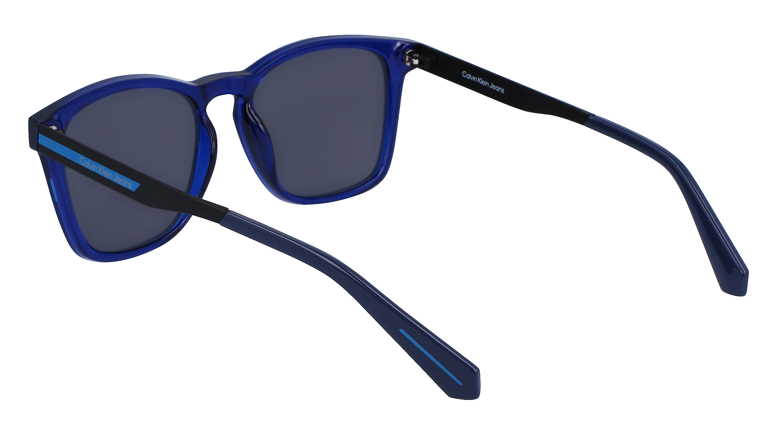 Calvin Klein Jeans CKJ22642S 400