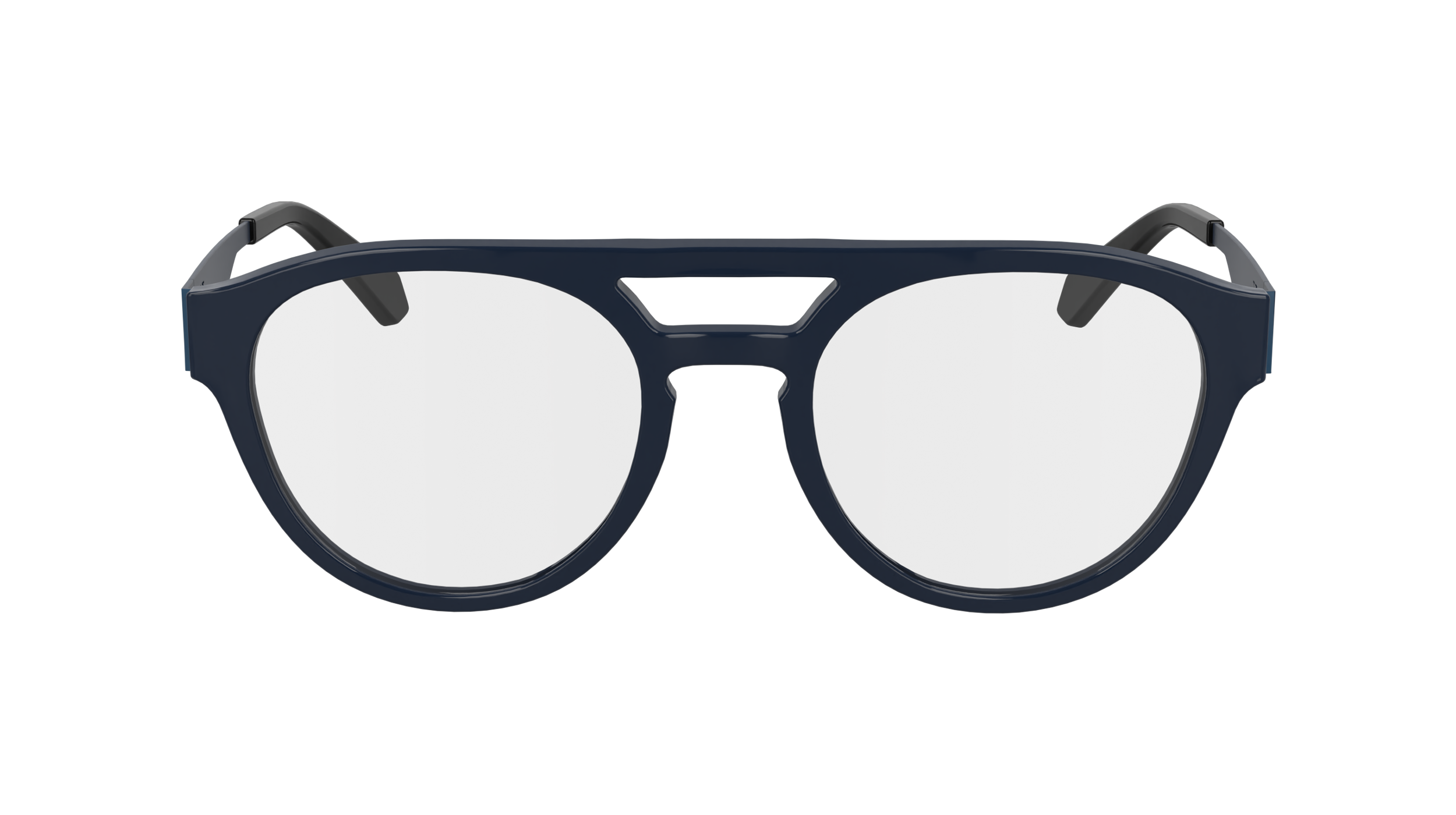 Calvin Klein Jeans CKJ24633 400