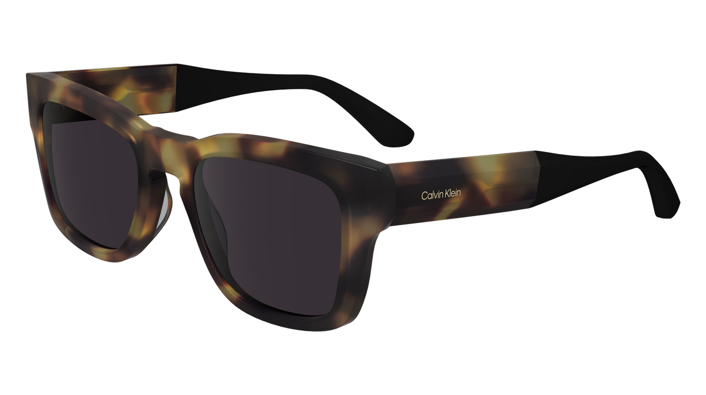 CALVIN KLEIN Sunglasses CK23539S 281 51