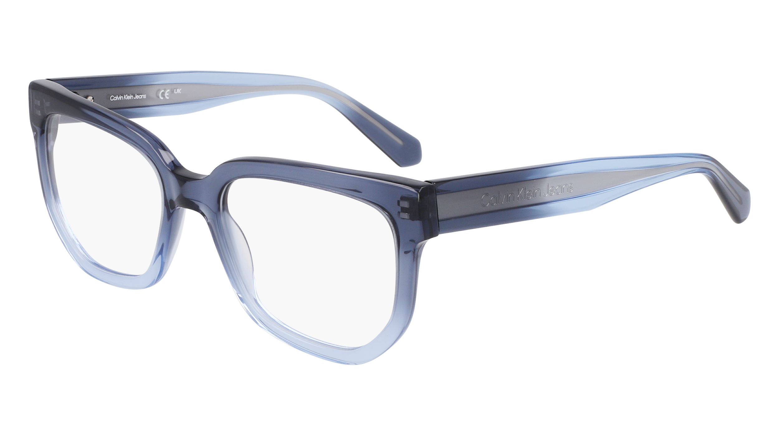 Calvin Klein Jeans CKJ24615 401