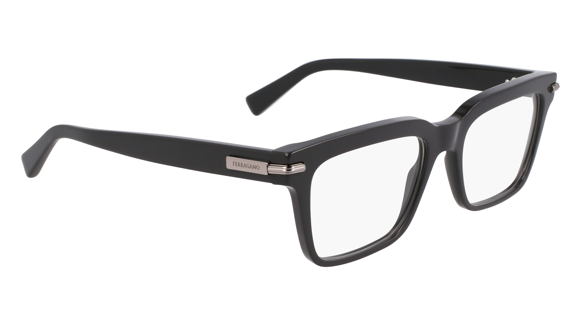 FERRAGAMO Eyeglasses SF3014 19 53