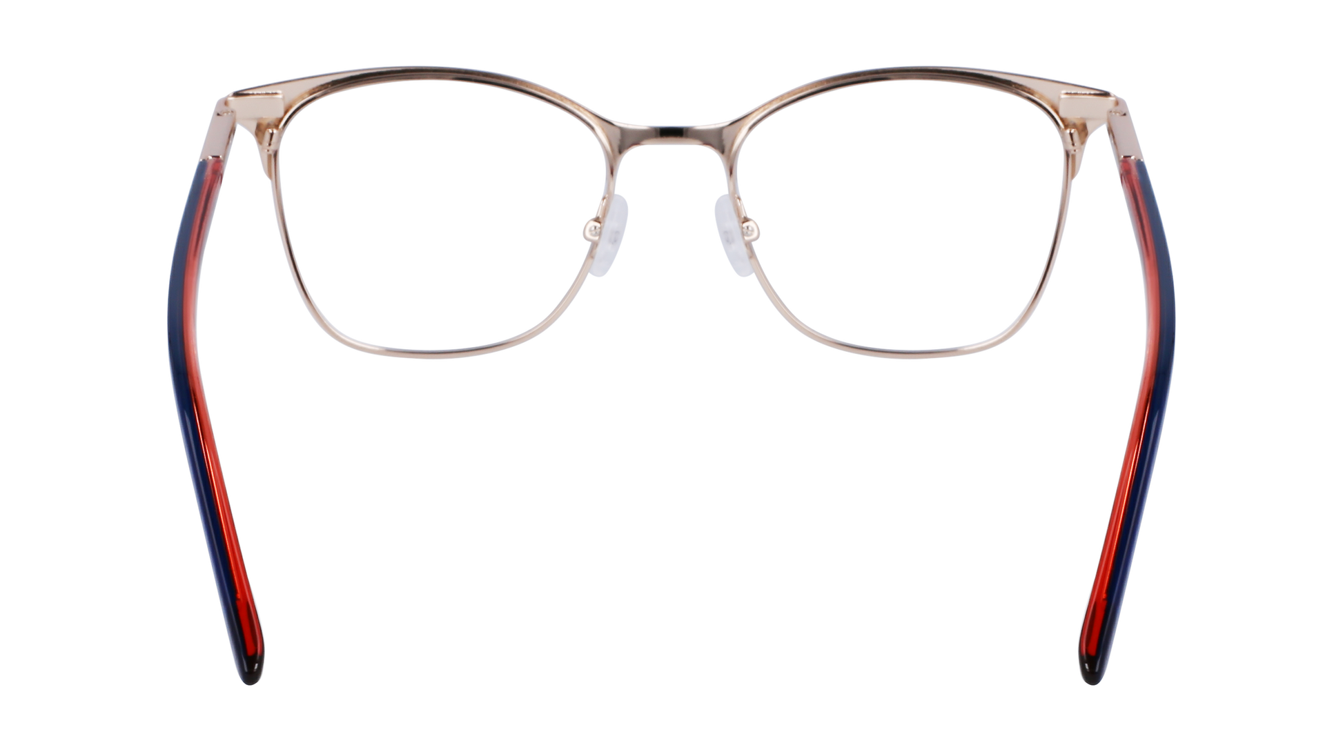 CALVIN KLEIN Eyeglasses CK21124 438 49