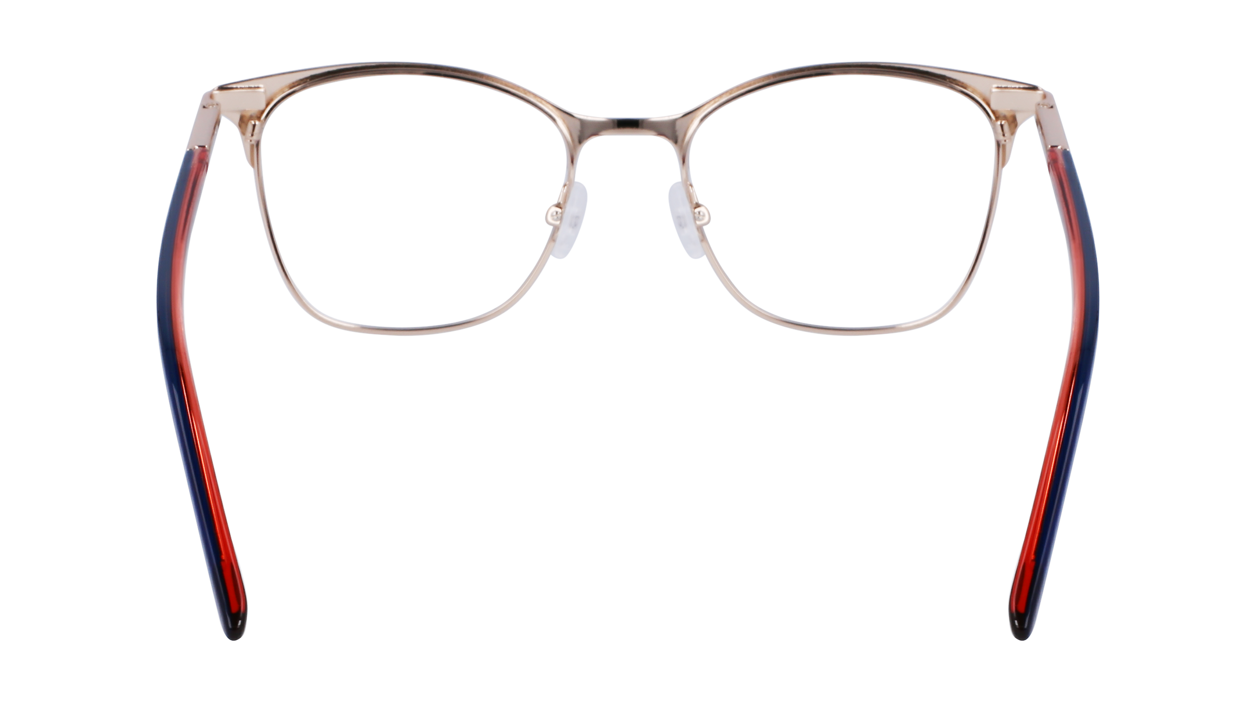 CALVIN KLEIN Eyeglasses CK21124 438 49