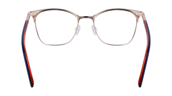 CALVIN KLEIN Eyeglasses CK21124 438 49