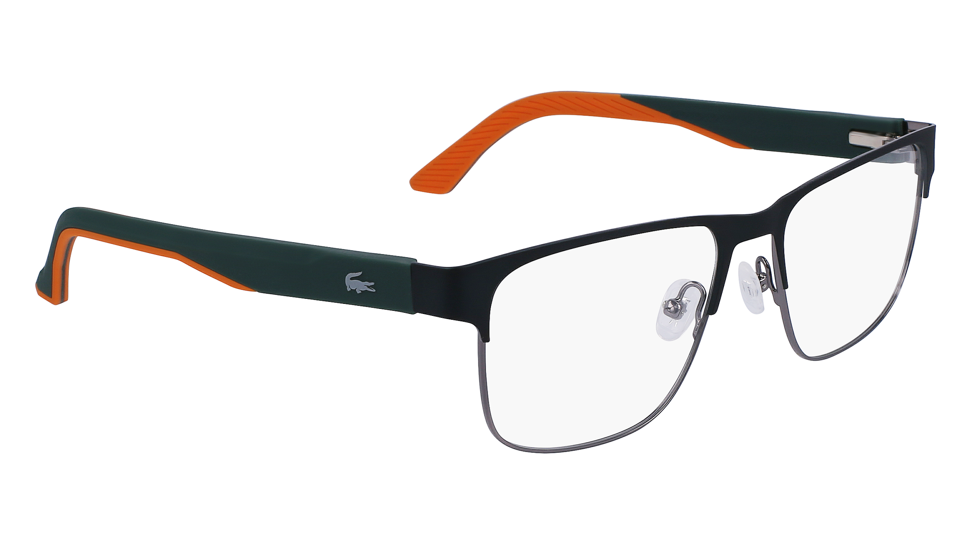 Lacoste L2291 N 318